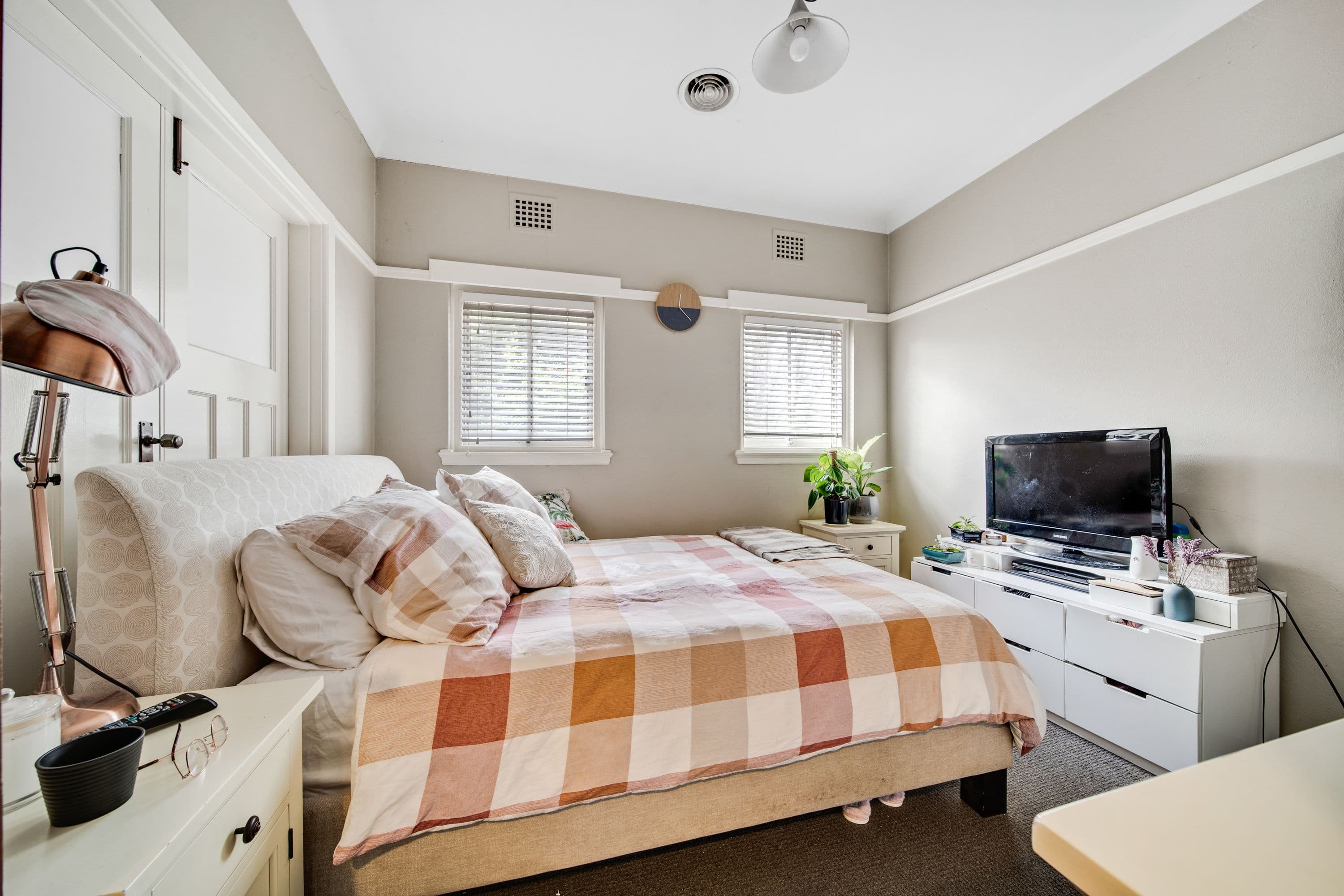 12 Spencer Street, Turner ACT 2612, Turner - Thumbnail 7