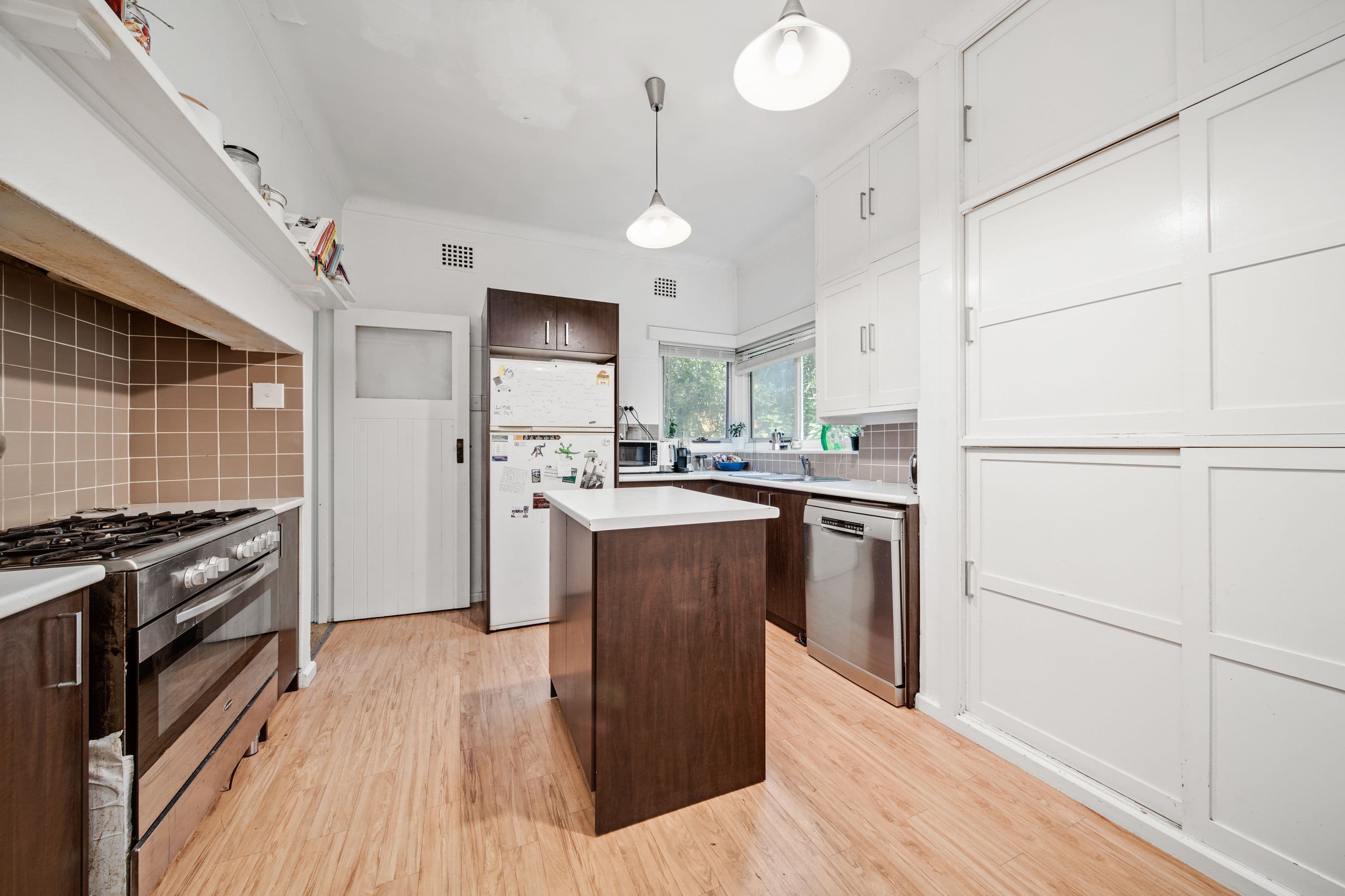 12 Spencer Street, Turner ACT 2612, Turner - Thumbnail 8