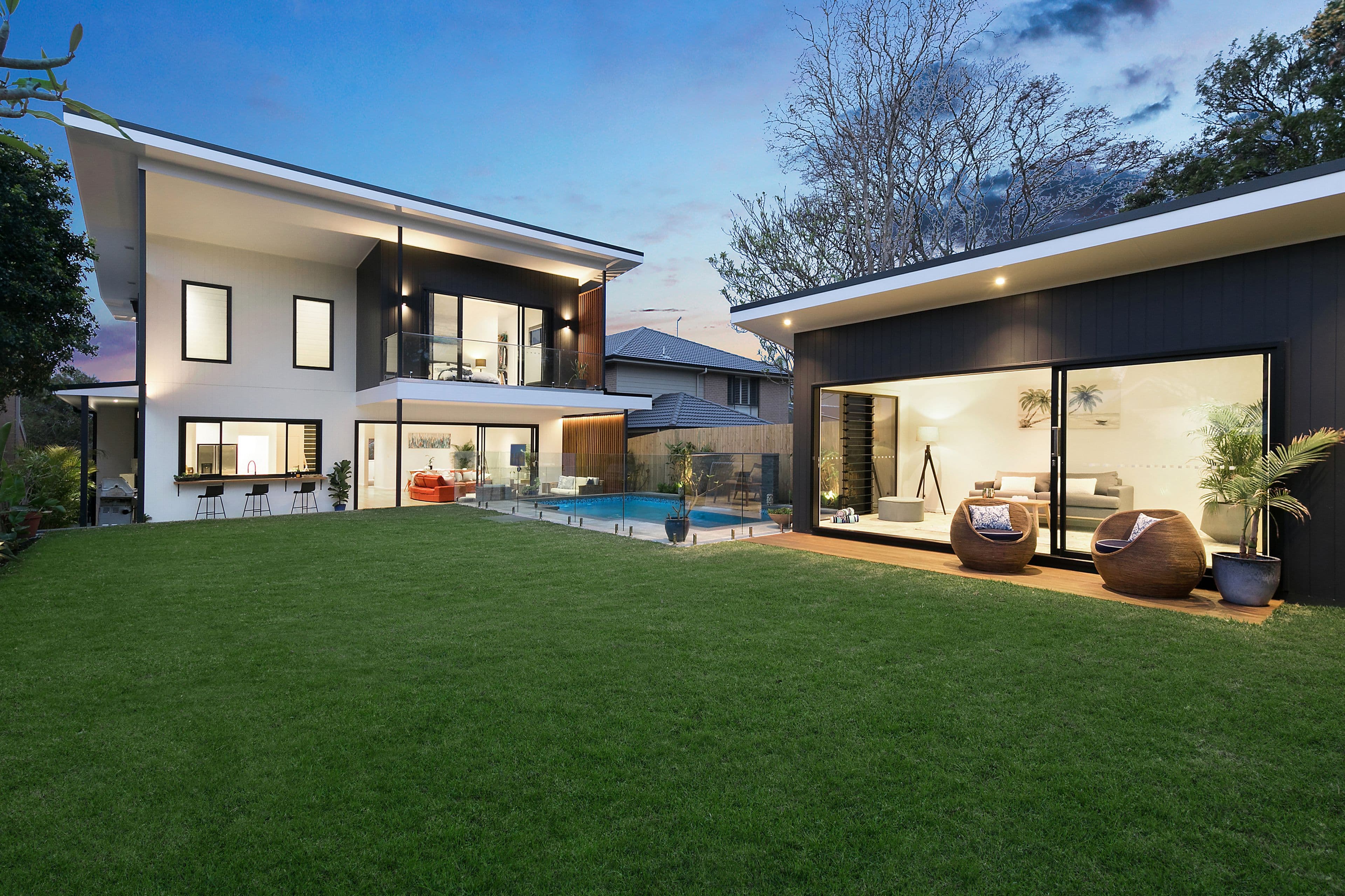 78 Bennett Street, Curl Curl - Image 1