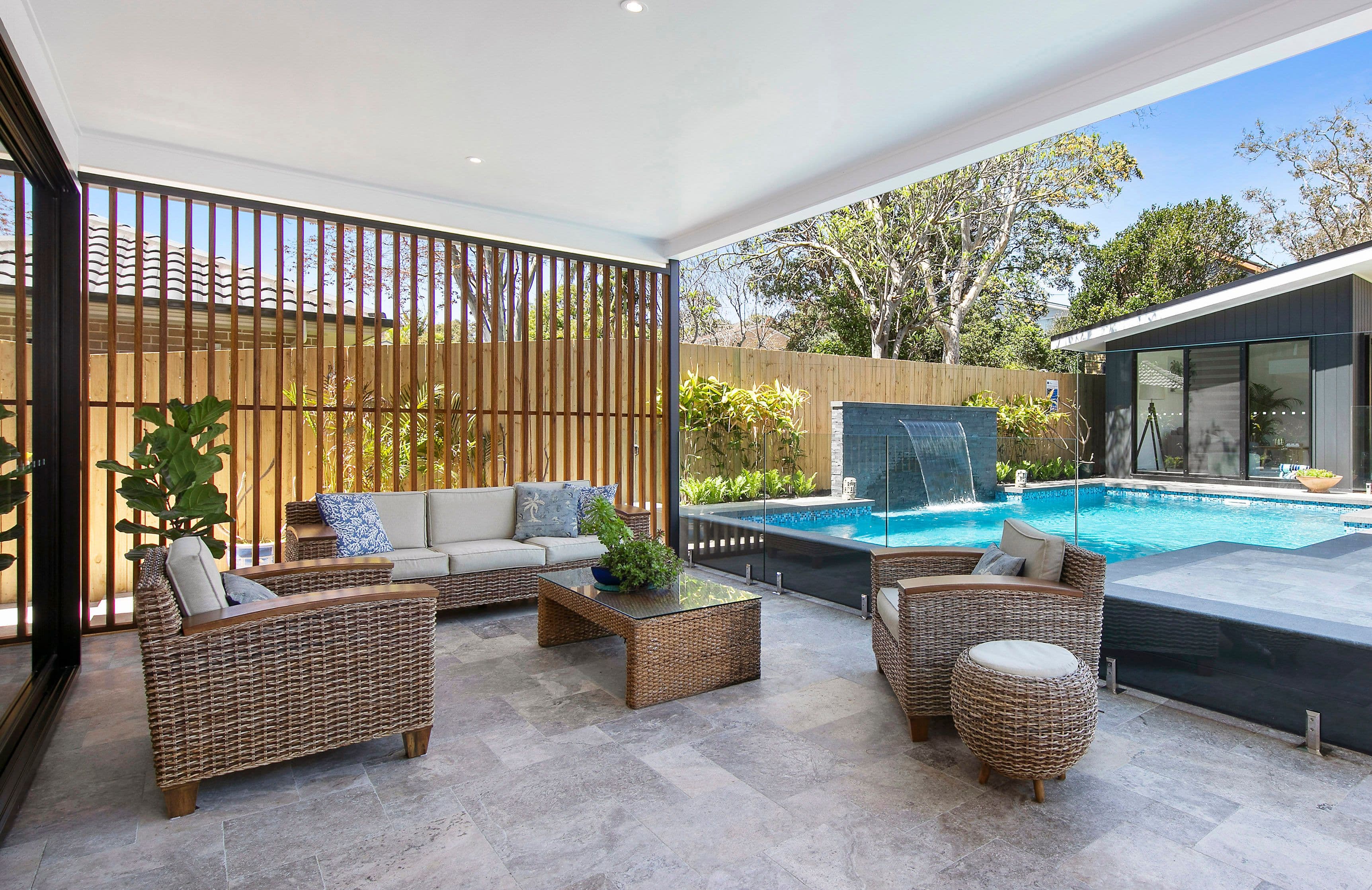 78 Bennett Street, Curl Curl - Thumbnail 2