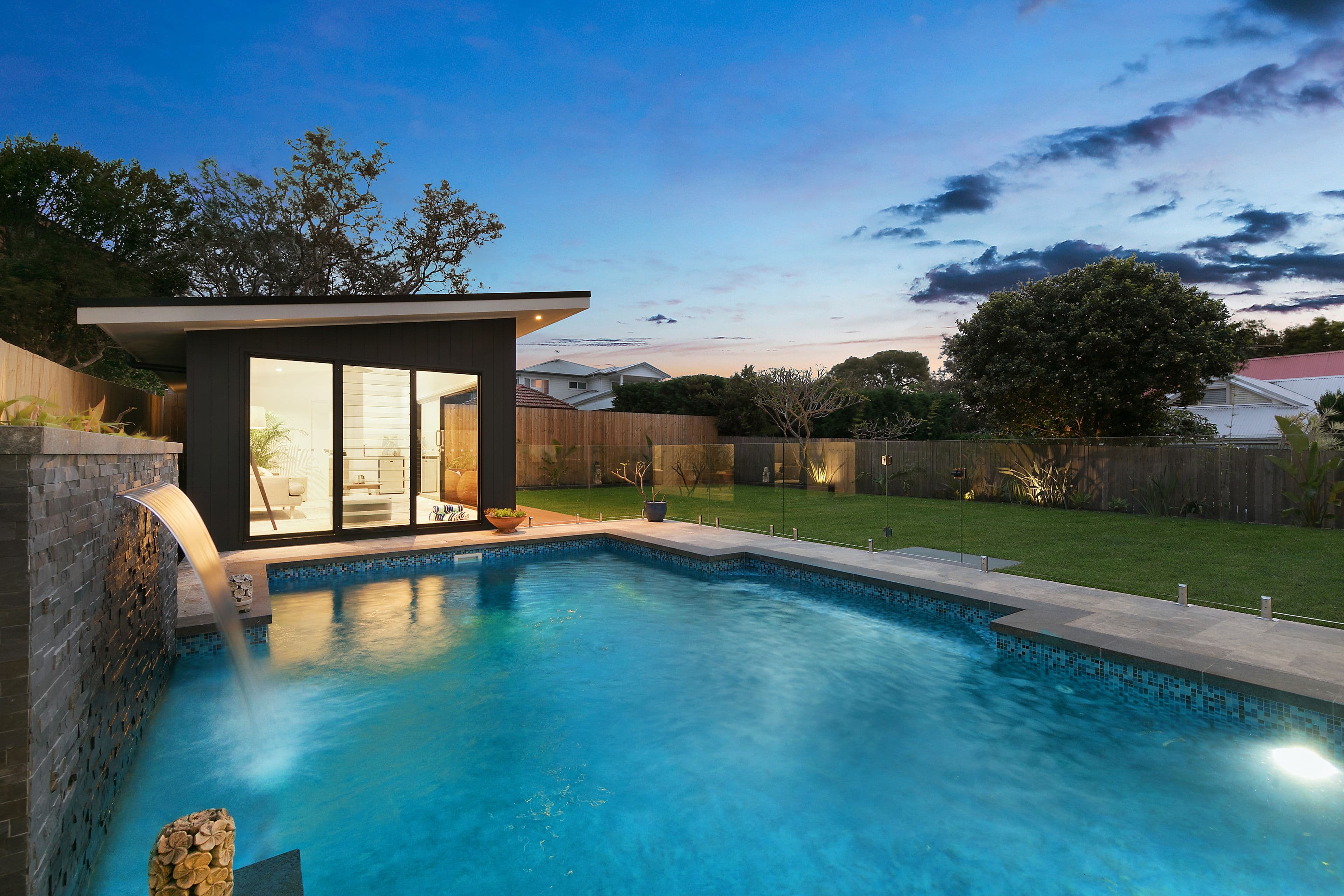 78 Bennett Street, Curl Curl - Thumbnail 3