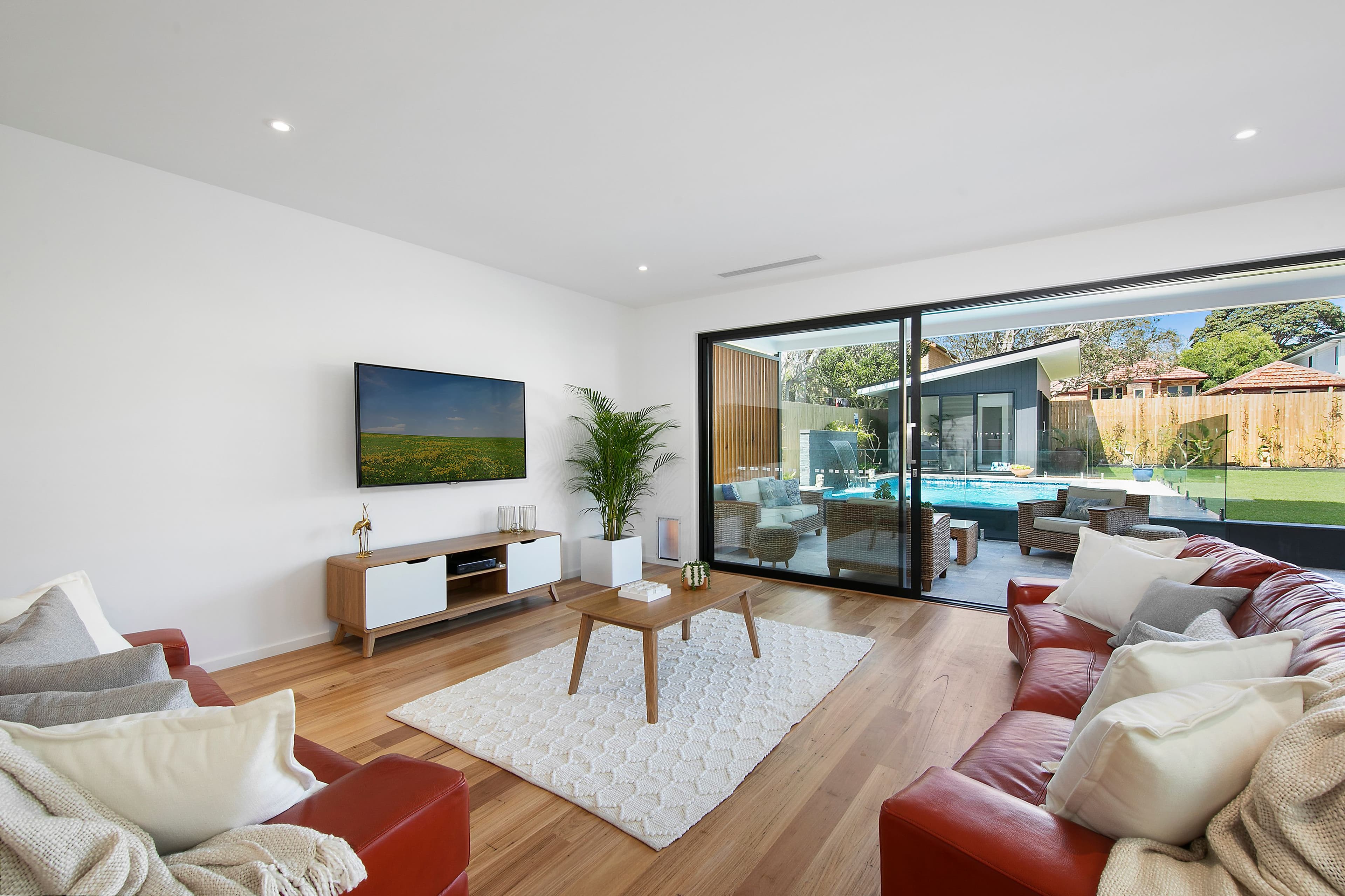 78 Bennett Street, Curl Curl - Thumbnail 4