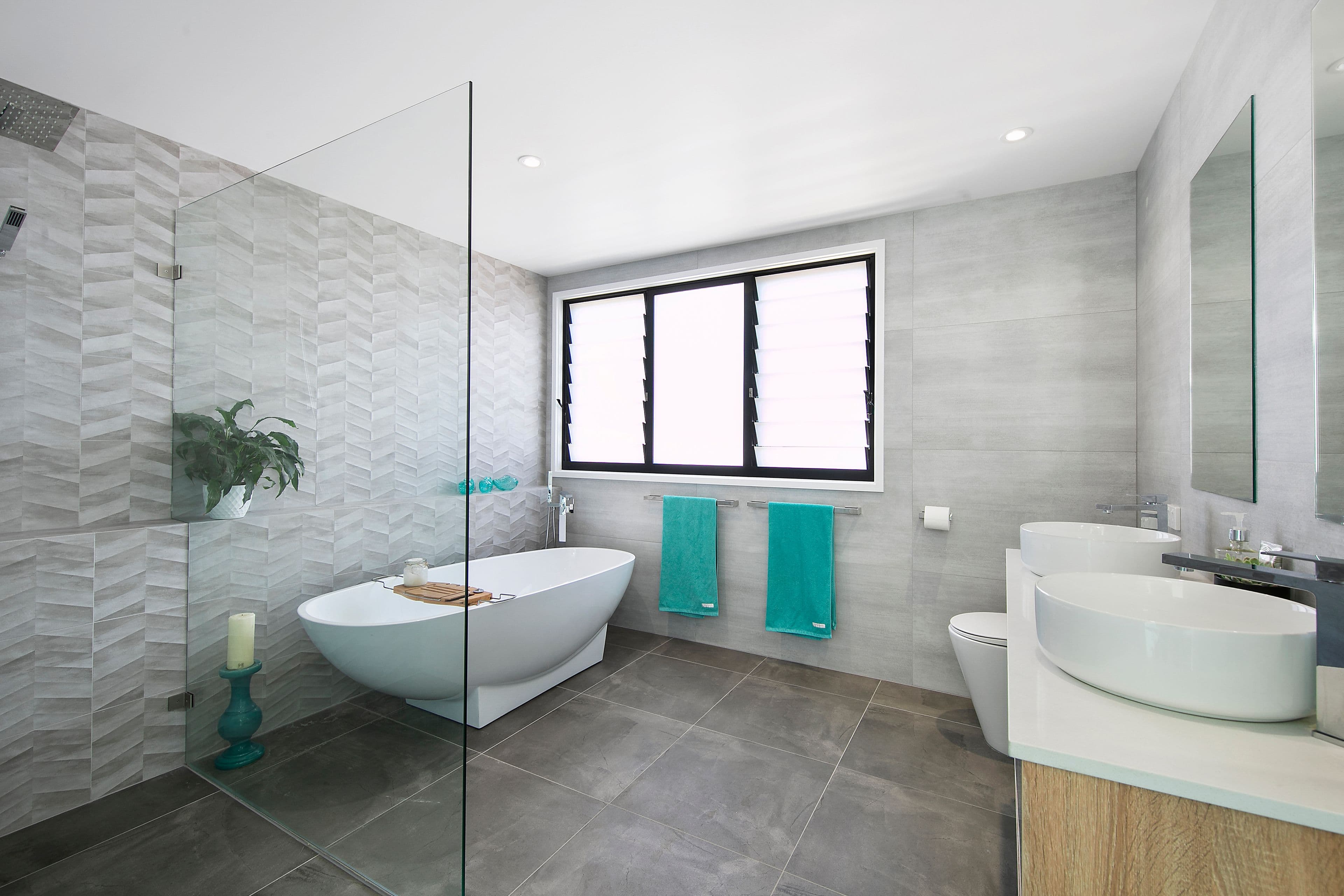 78 Bennett Street, Curl Curl - Thumbnail 5