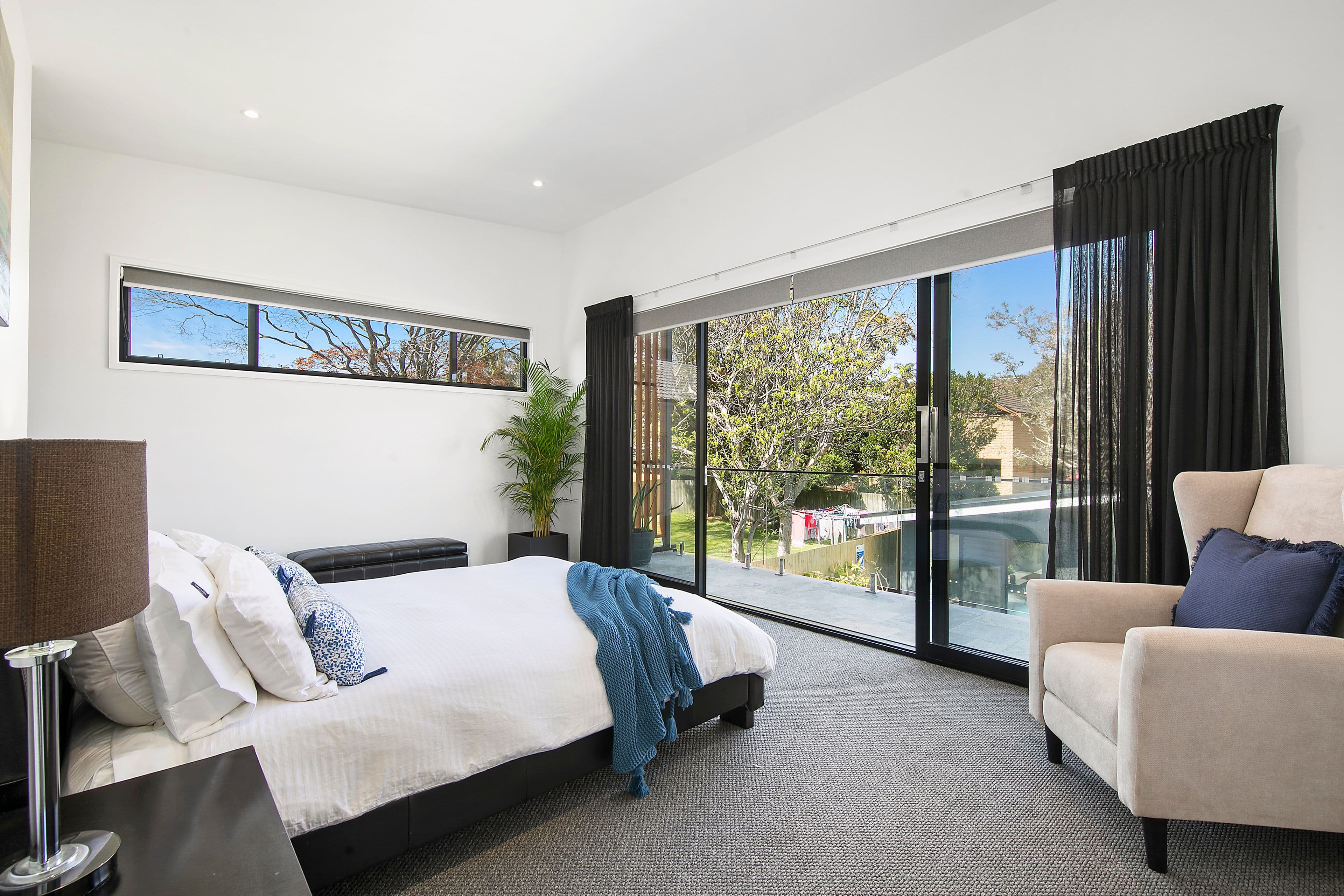 78 Bennett Street, Curl Curl - Thumbnail 6