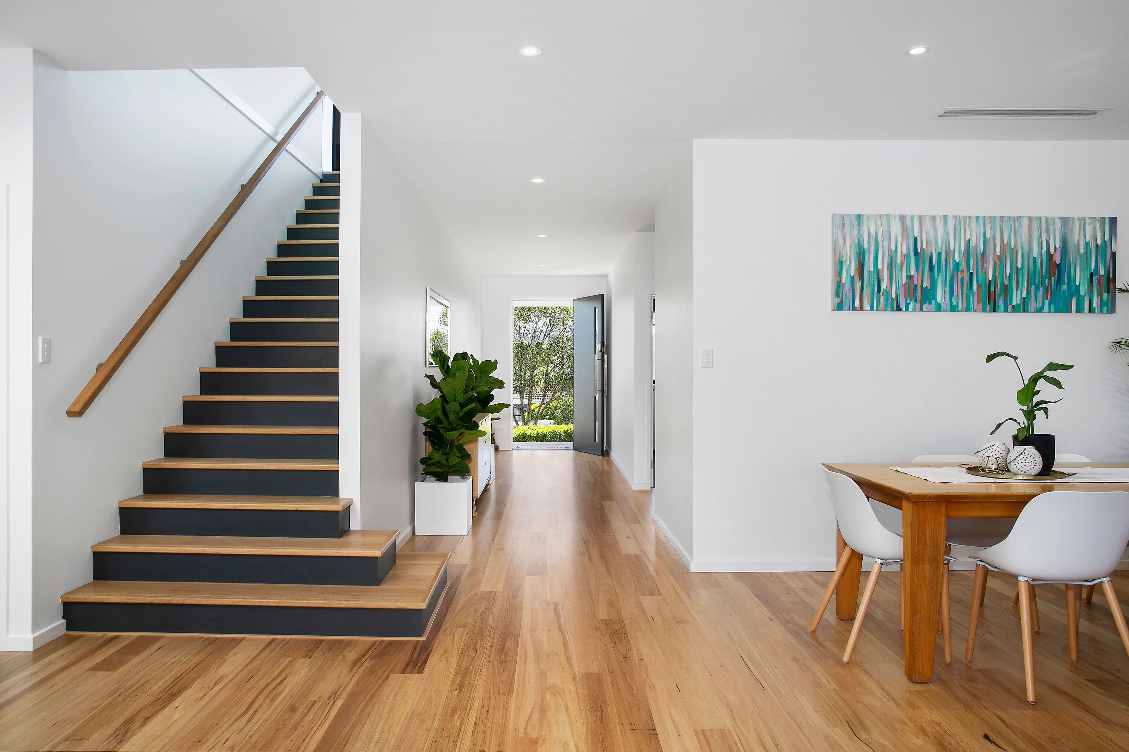78 Bennett Street, Curl Curl - Thumbnail 7