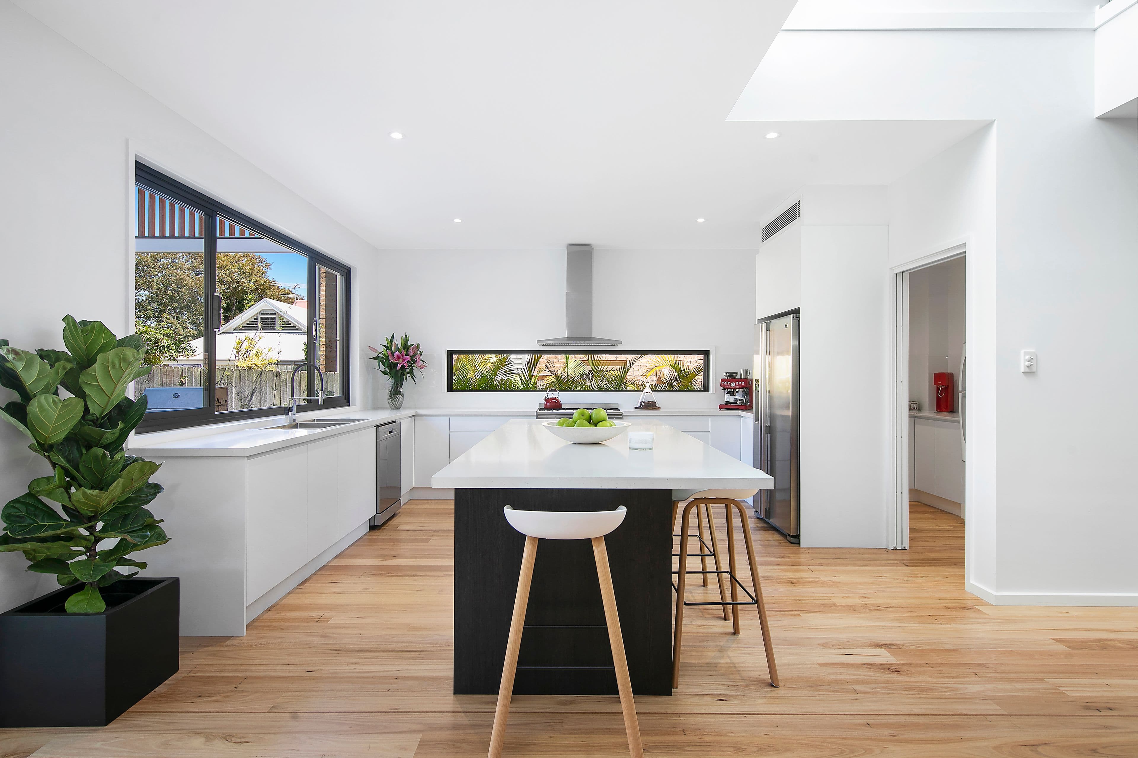 78 Bennett Street, Curl Curl - Thumbnail 8