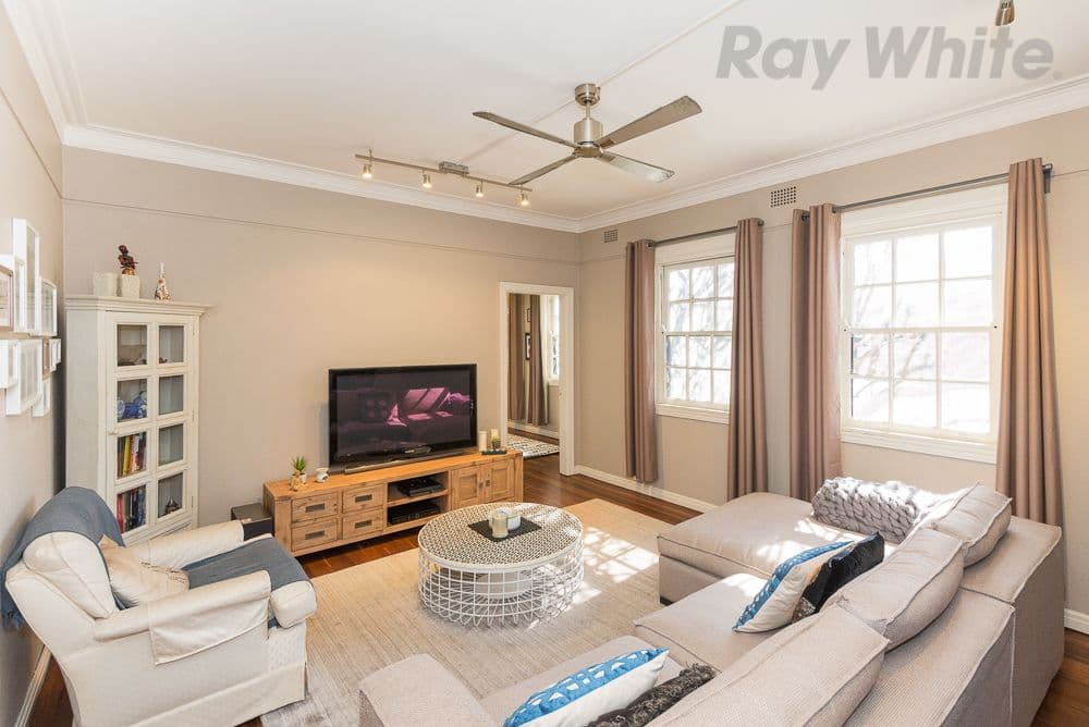 58 Sloane Street, Summer Hill - Image 1