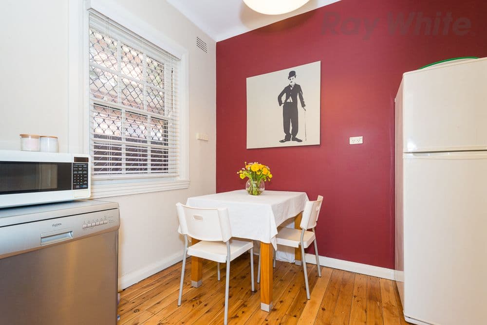 58 Sloane Street, Summer Hill - Thumbnail 3