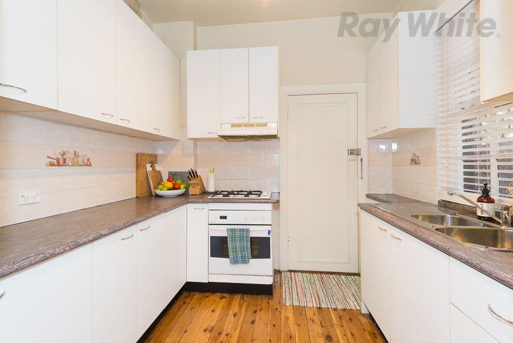 58 Sloane Street, Summer Hill - Thumbnail 4