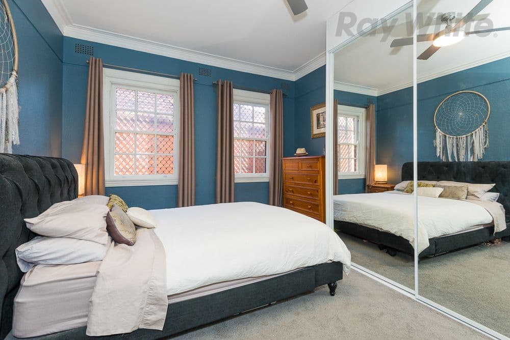 58 Sloane Street, Summer Hill - Thumbnail 5