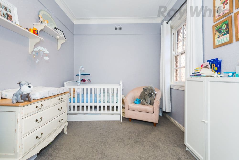 58 Sloane Street, Summer Hill - Thumbnail 6