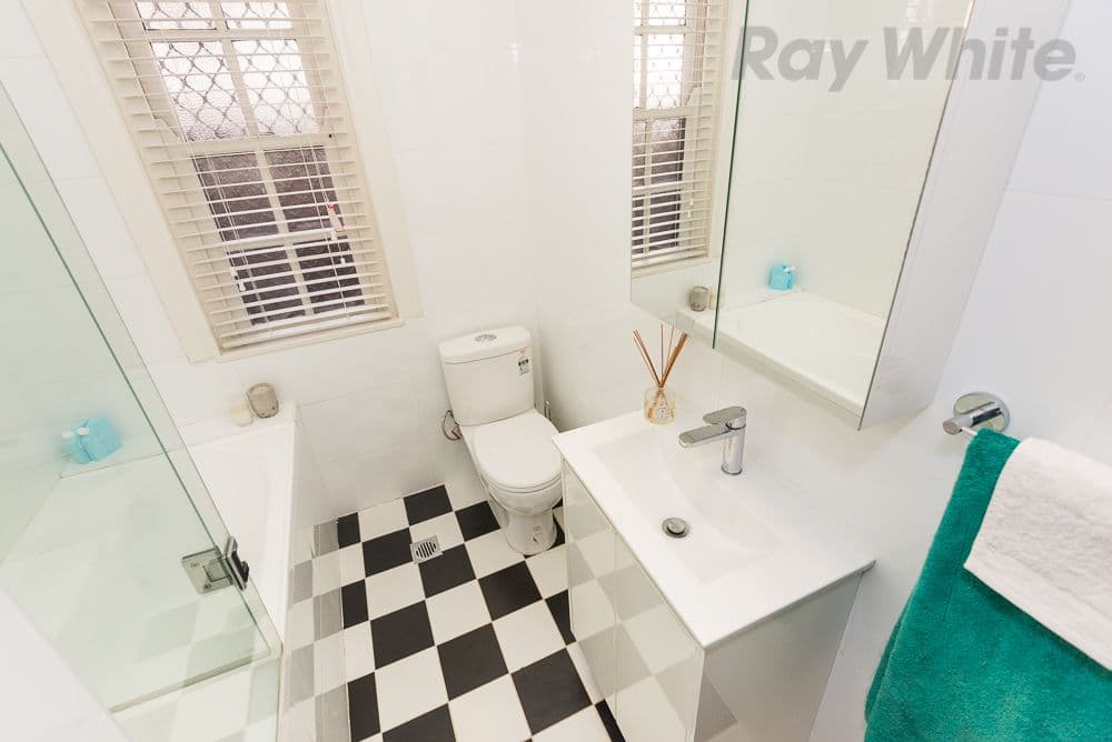 58 Sloane Street, Summer Hill - Thumbnail 7