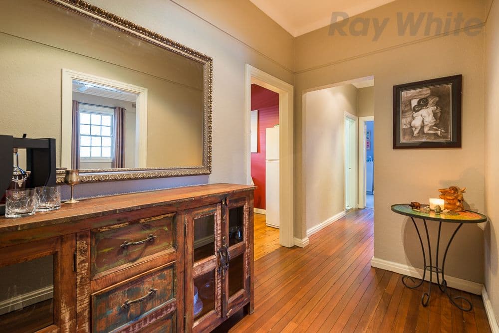 58 Sloane Street, Summer Hill - Thumbnail 8