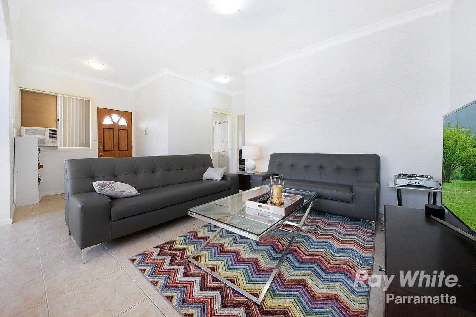 9 Bennalong Street, Granville - Thumbnail 2