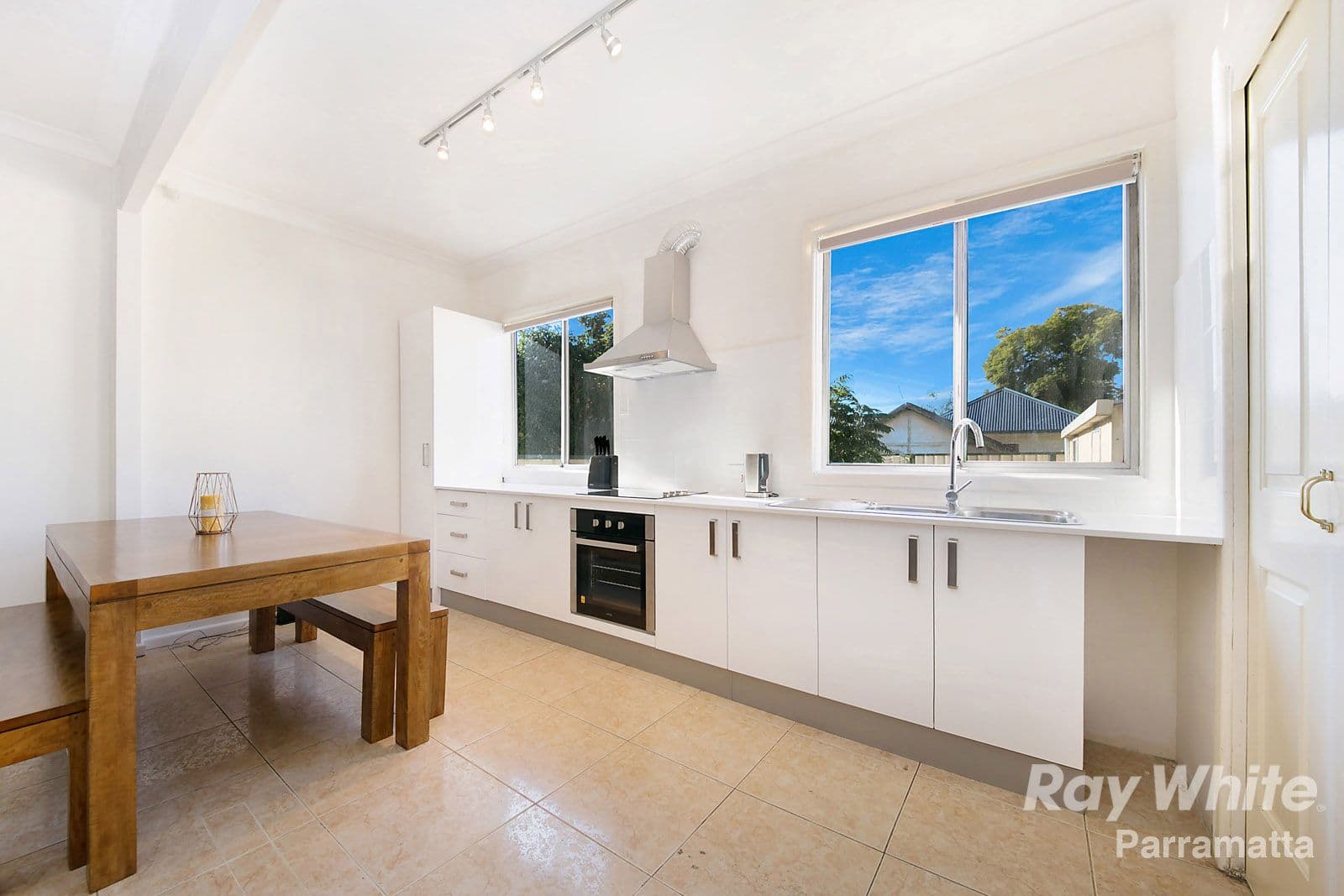 9 Bennalong Street, Granville - Thumbnail 3