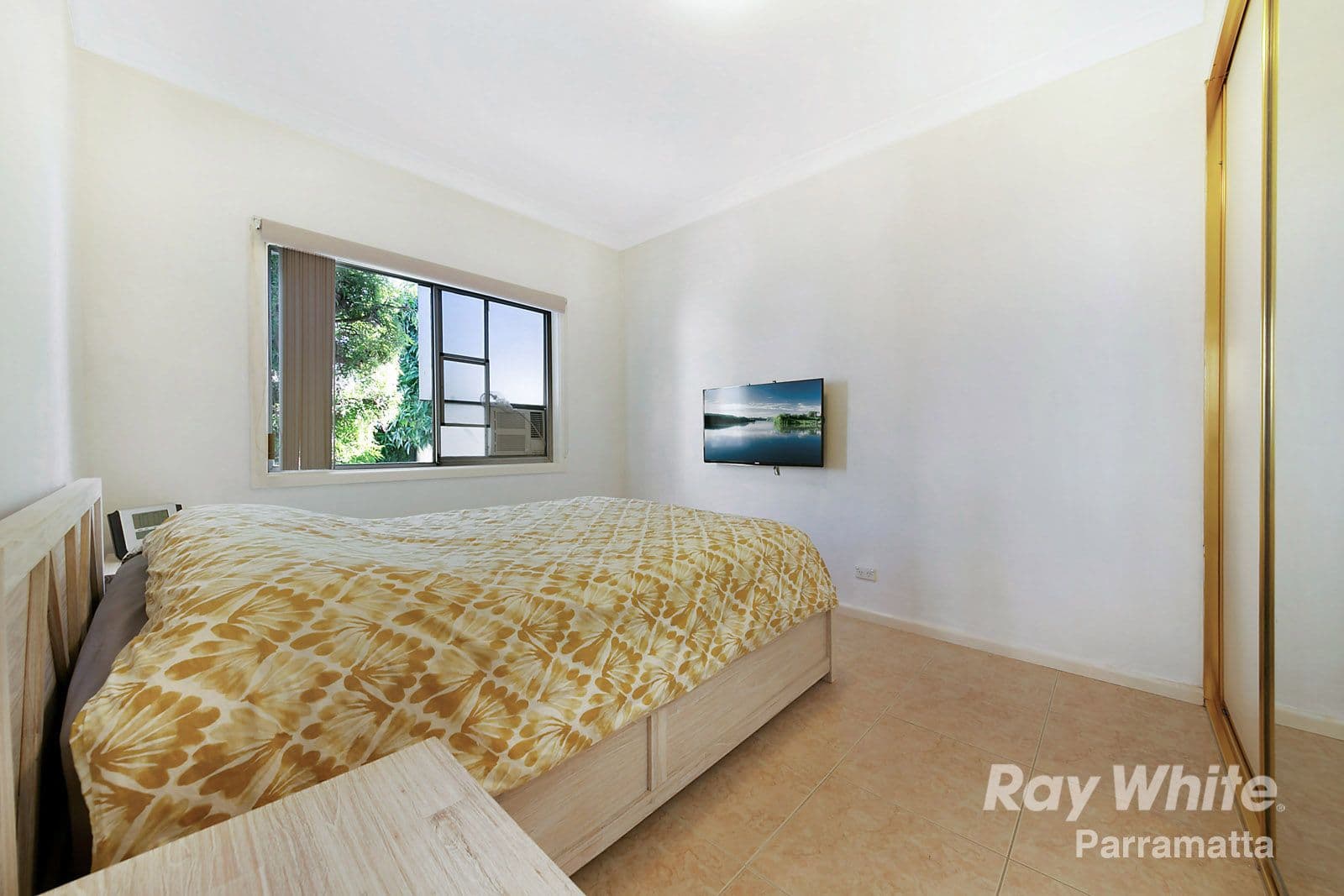 9 Bennalong Street, Granville - Thumbnail 5