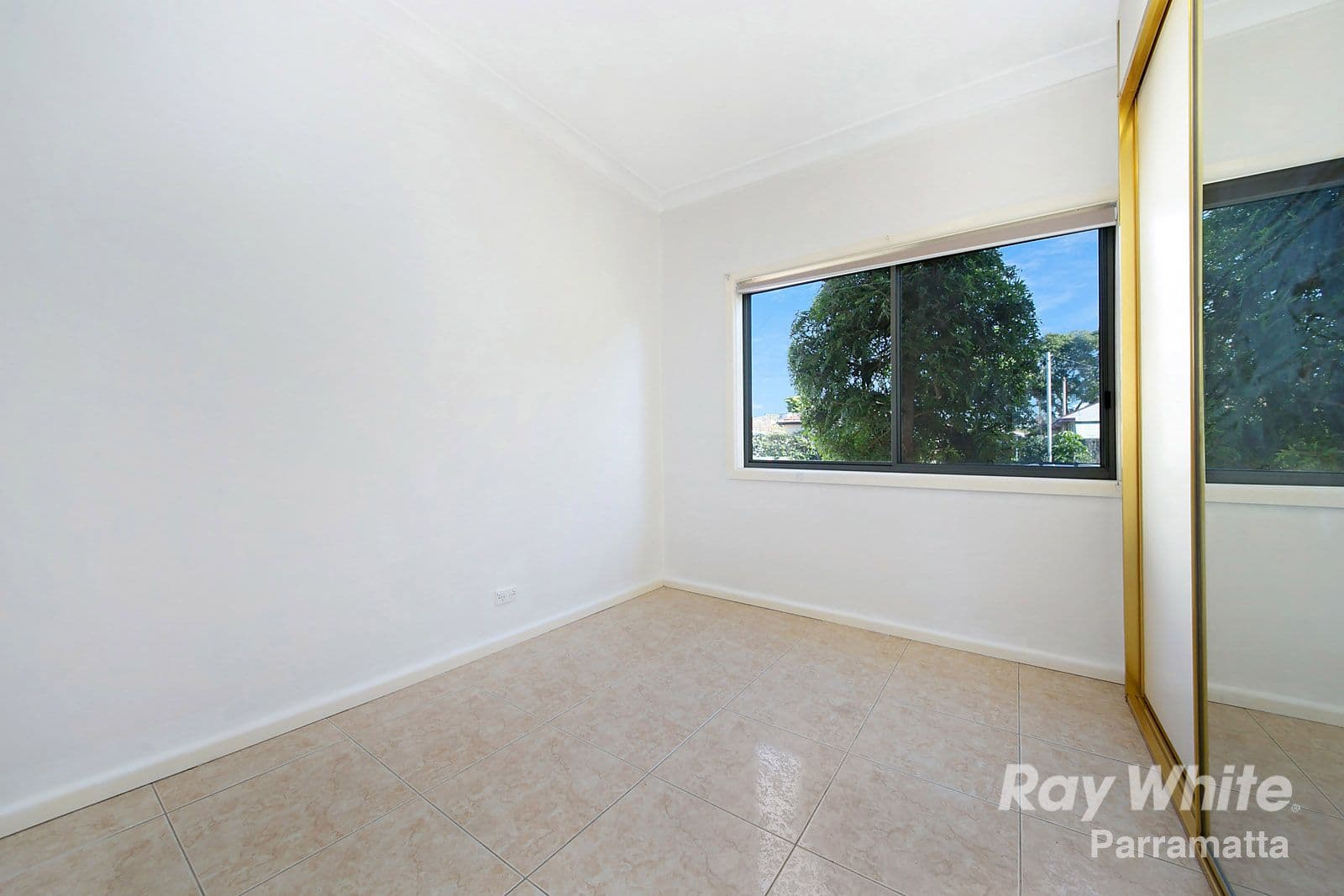 9 Bennalong Street, Granville - Thumbnail 6