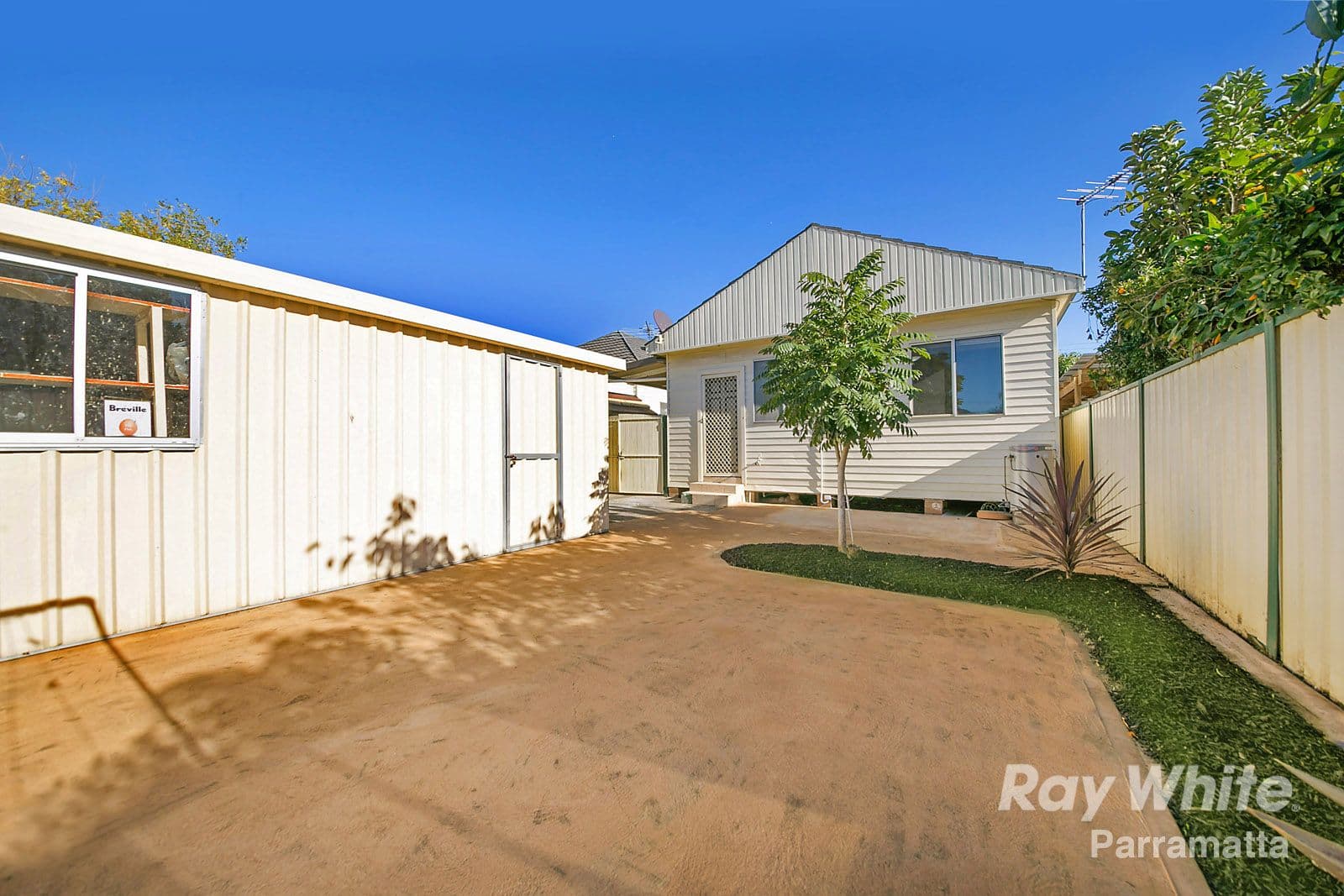 9 Bennalong Street, Granville - Thumbnail 7