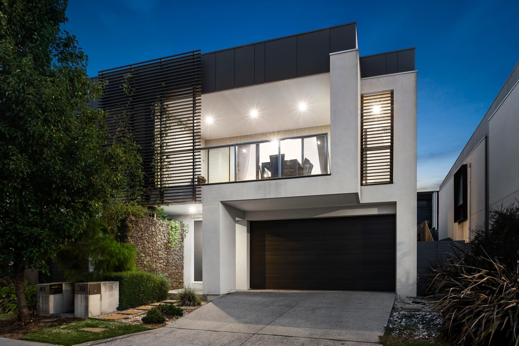 39 Muyan Circuit, Burwood VIC 3125, Burwood - Image 1
