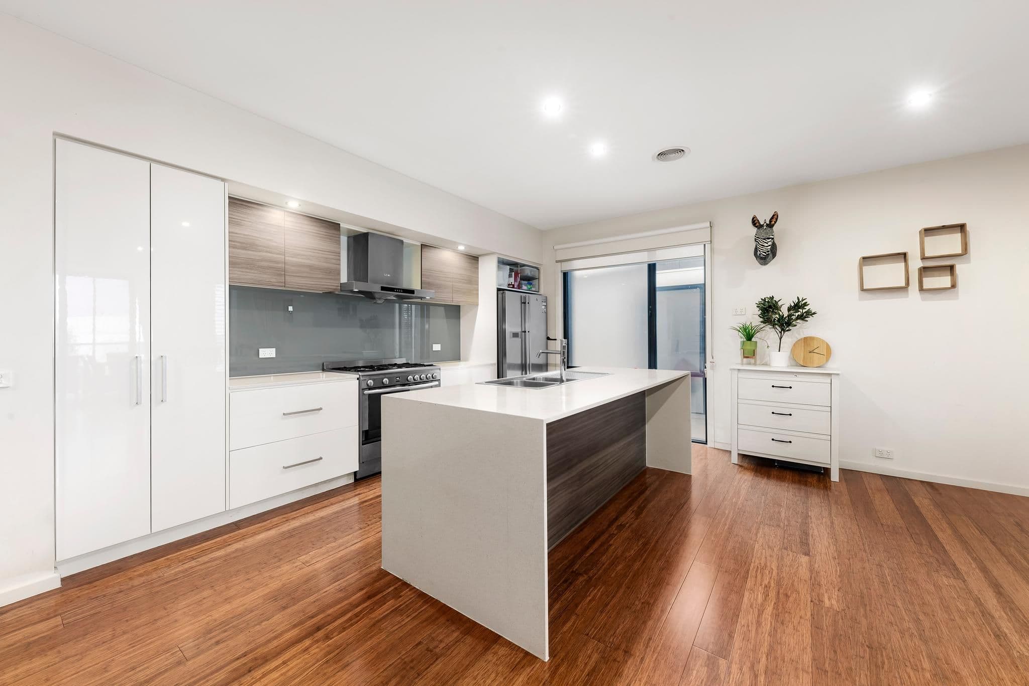 39 Muyan Circuit, Burwood VIC 3125, Burwood - Thumbnail 2
