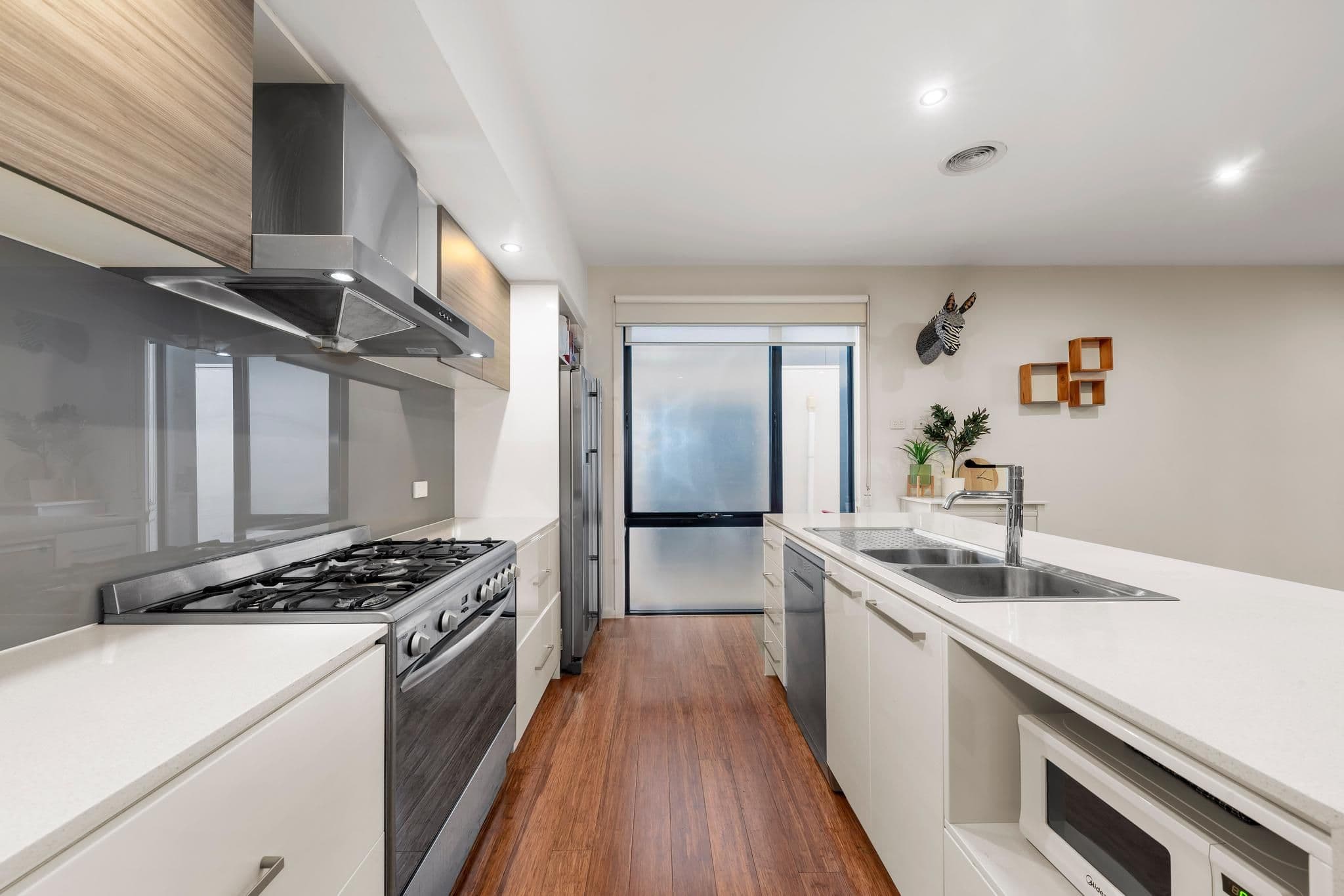 39 Muyan Circuit, Burwood VIC 3125, Burwood - Thumbnail 3