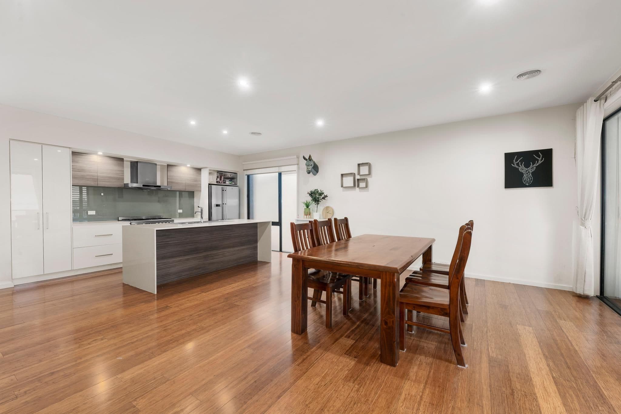39 Muyan Circuit, Burwood VIC 3125, Burwood - Thumbnail 4