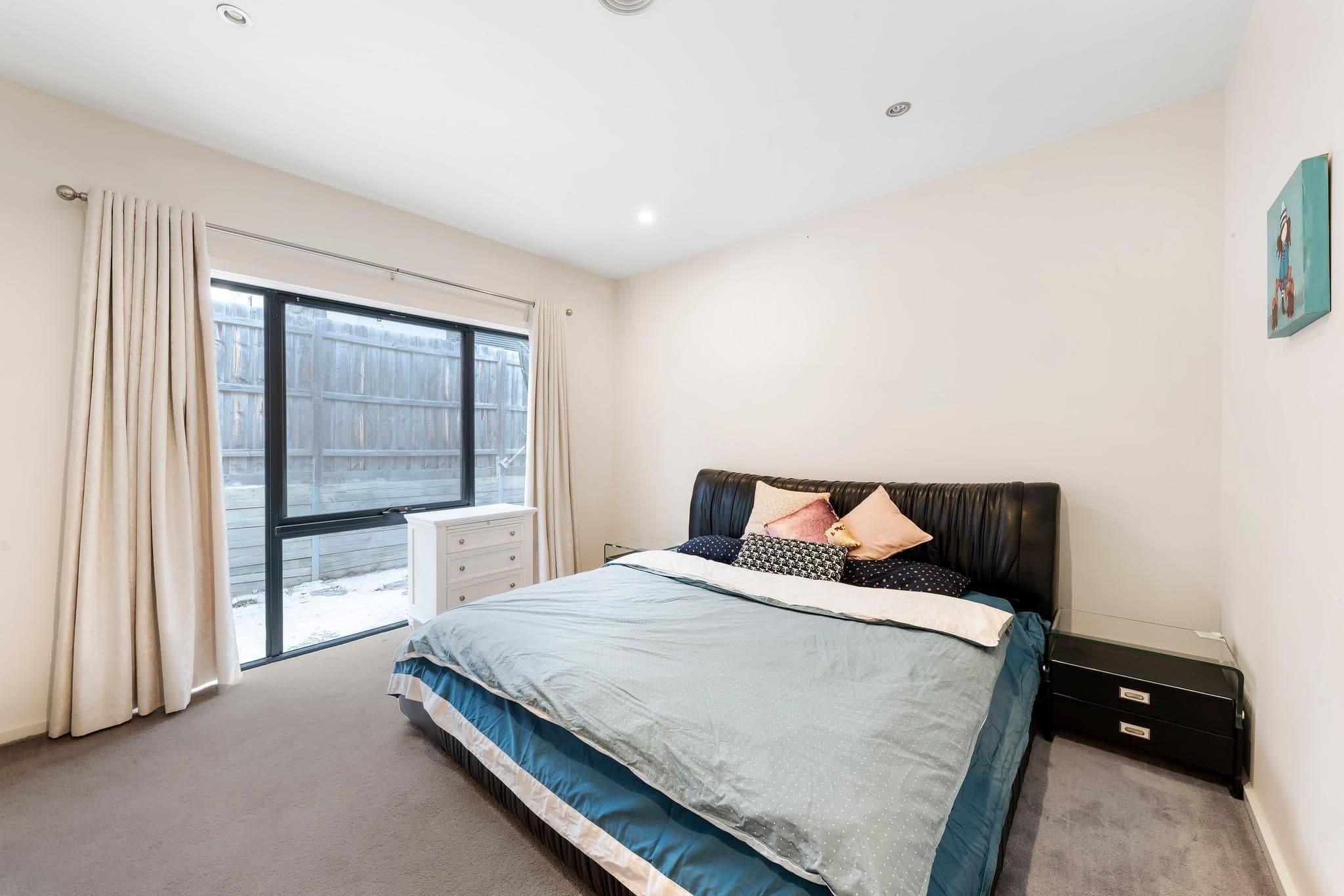 39 Muyan Circuit, Burwood VIC 3125, Burwood - Thumbnail 5