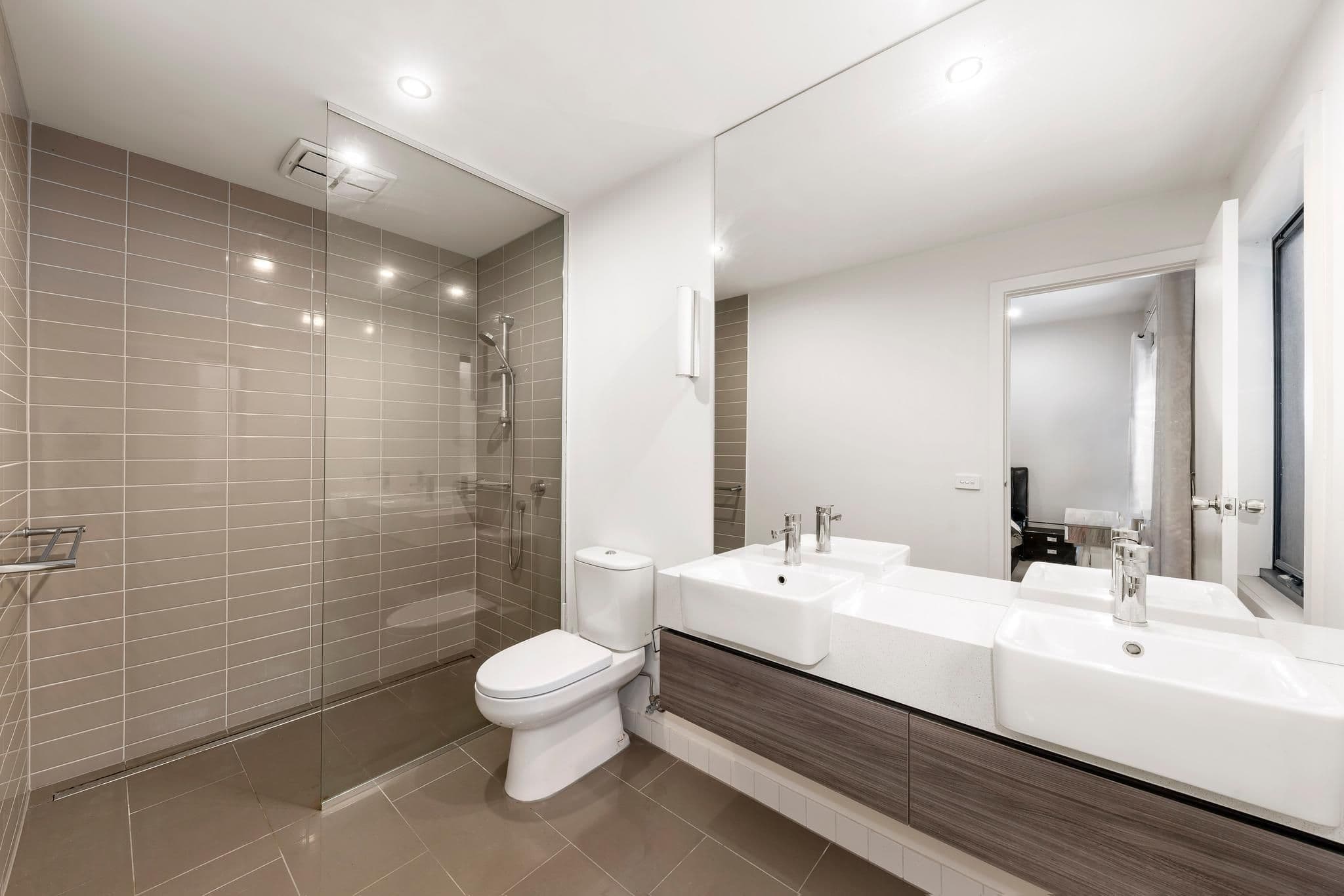39 Muyan Circuit, Burwood VIC 3125, Burwood - Thumbnail 6