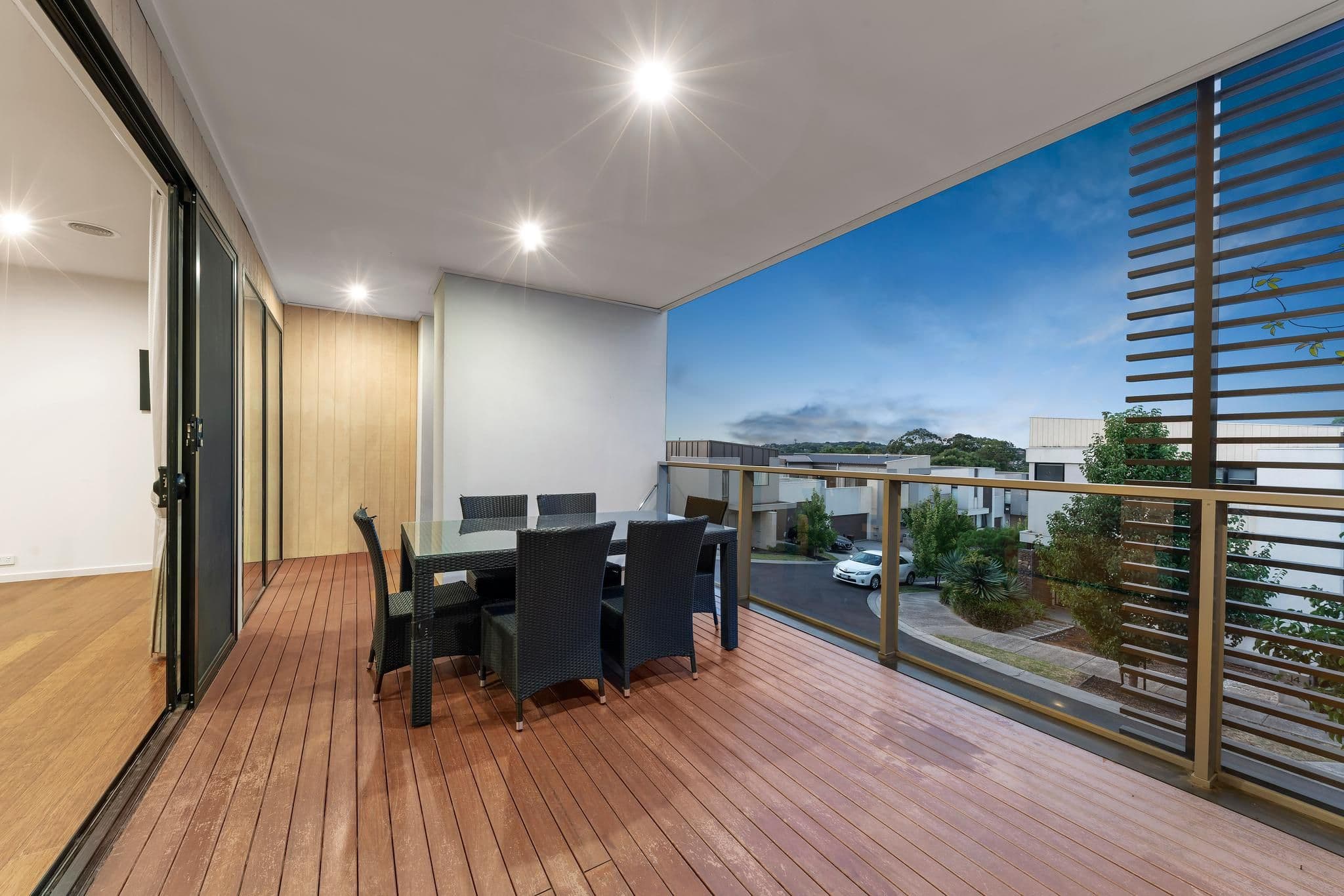 39 Muyan Circuit, Burwood VIC 3125, Burwood - Thumbnail 7