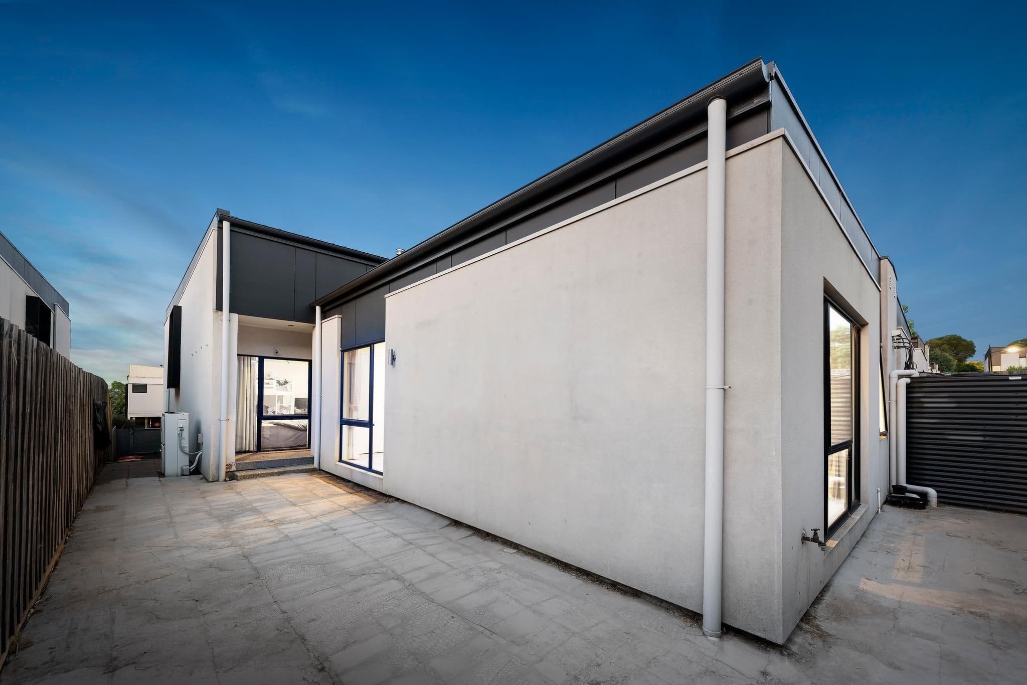 39 Muyan Circuit, Burwood VIC 3125, Burwood - Thumbnail 8