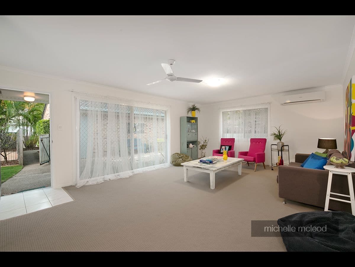 1 Arabilia Close, Chapel Hill QLD 4069, Chapel Hill - Thumbnail 3