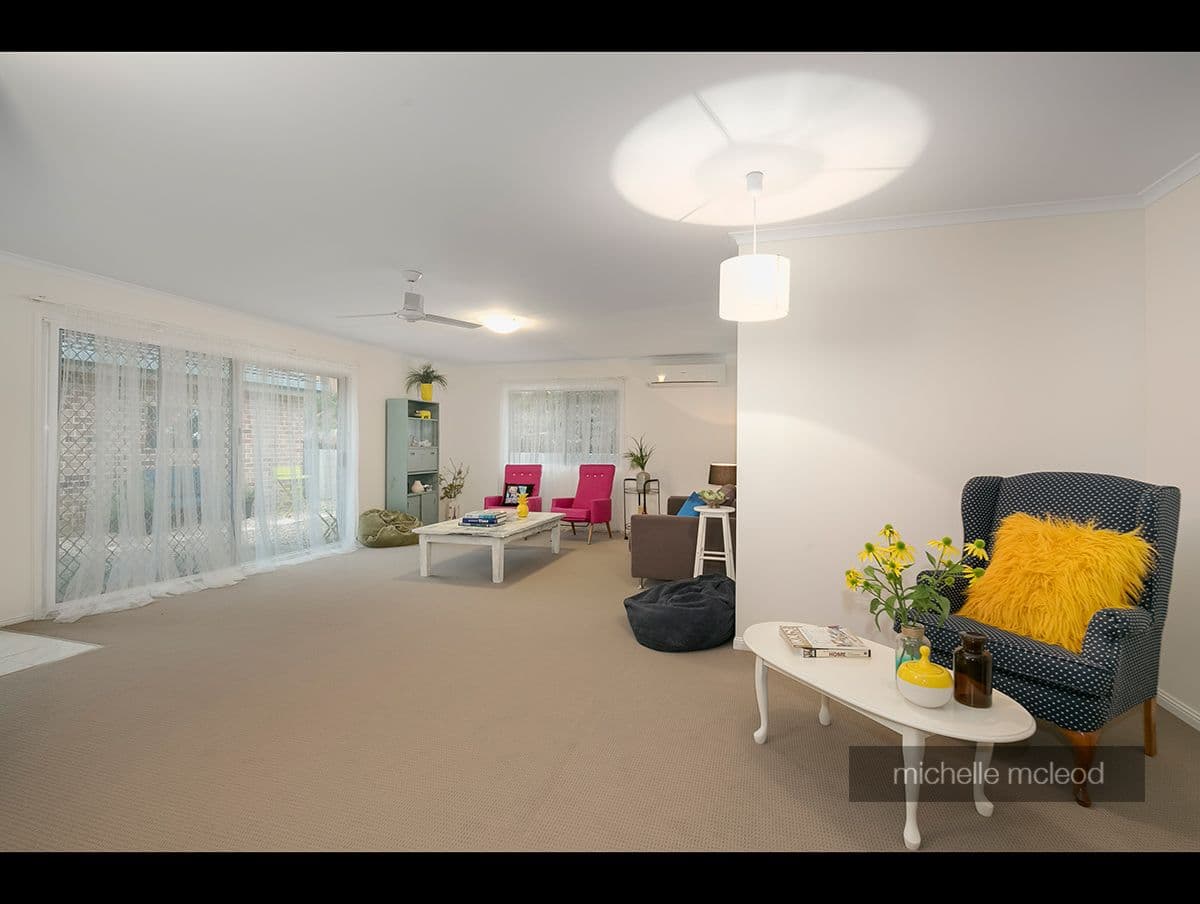 1 Arabilia Close, Chapel Hill QLD 4069, Chapel Hill - Thumbnail 4