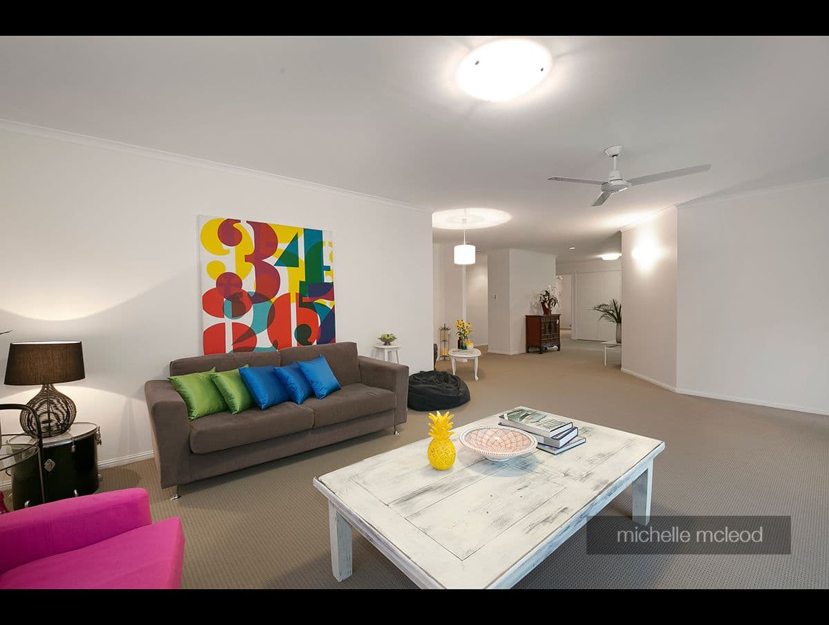 1 Arabilia Close, Chapel Hill QLD 4069, Chapel Hill - Thumbnail 6