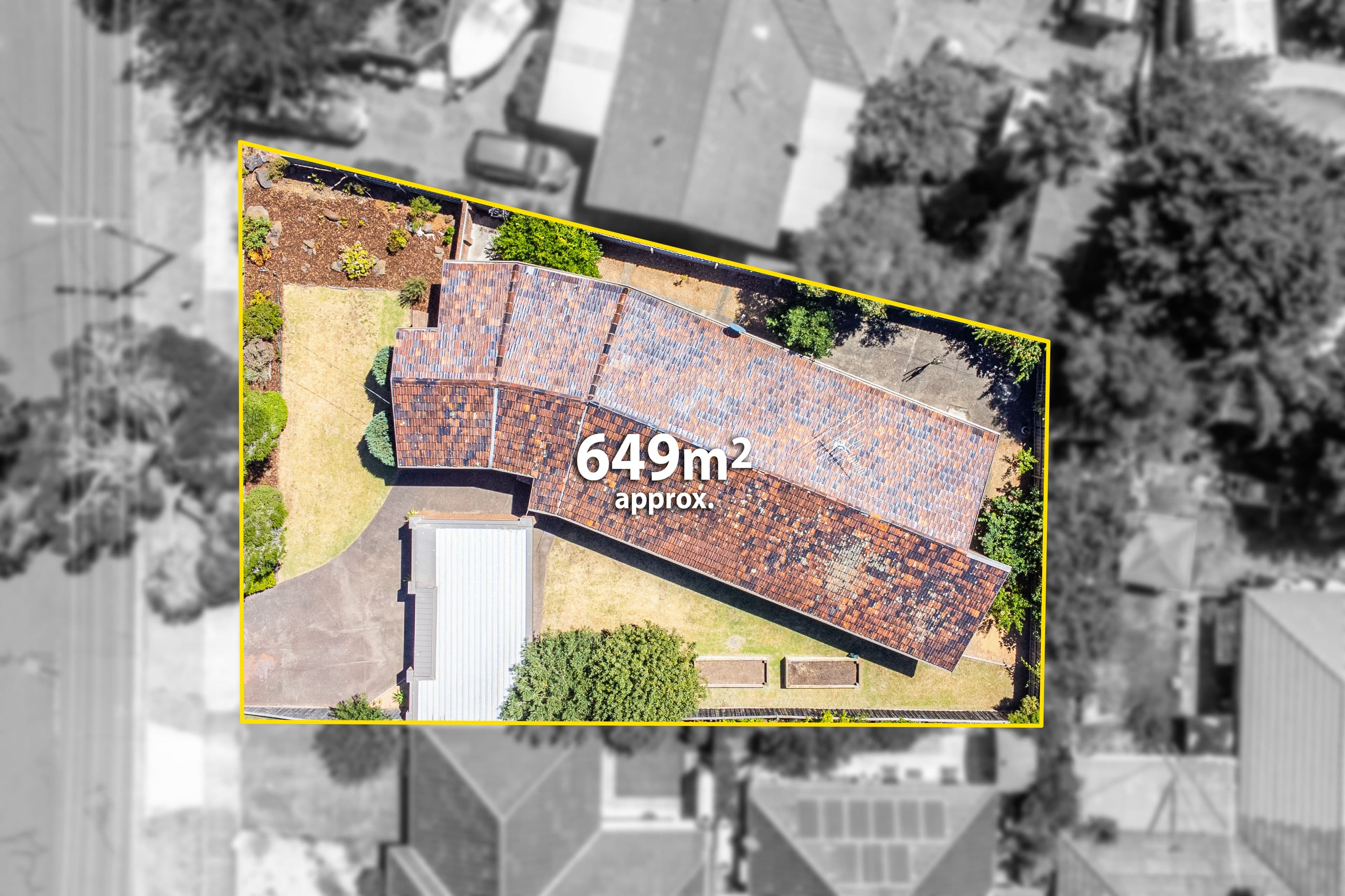 4 Riversdale Street, Craigieburn VIC 3064, Craigieburn - Image 1