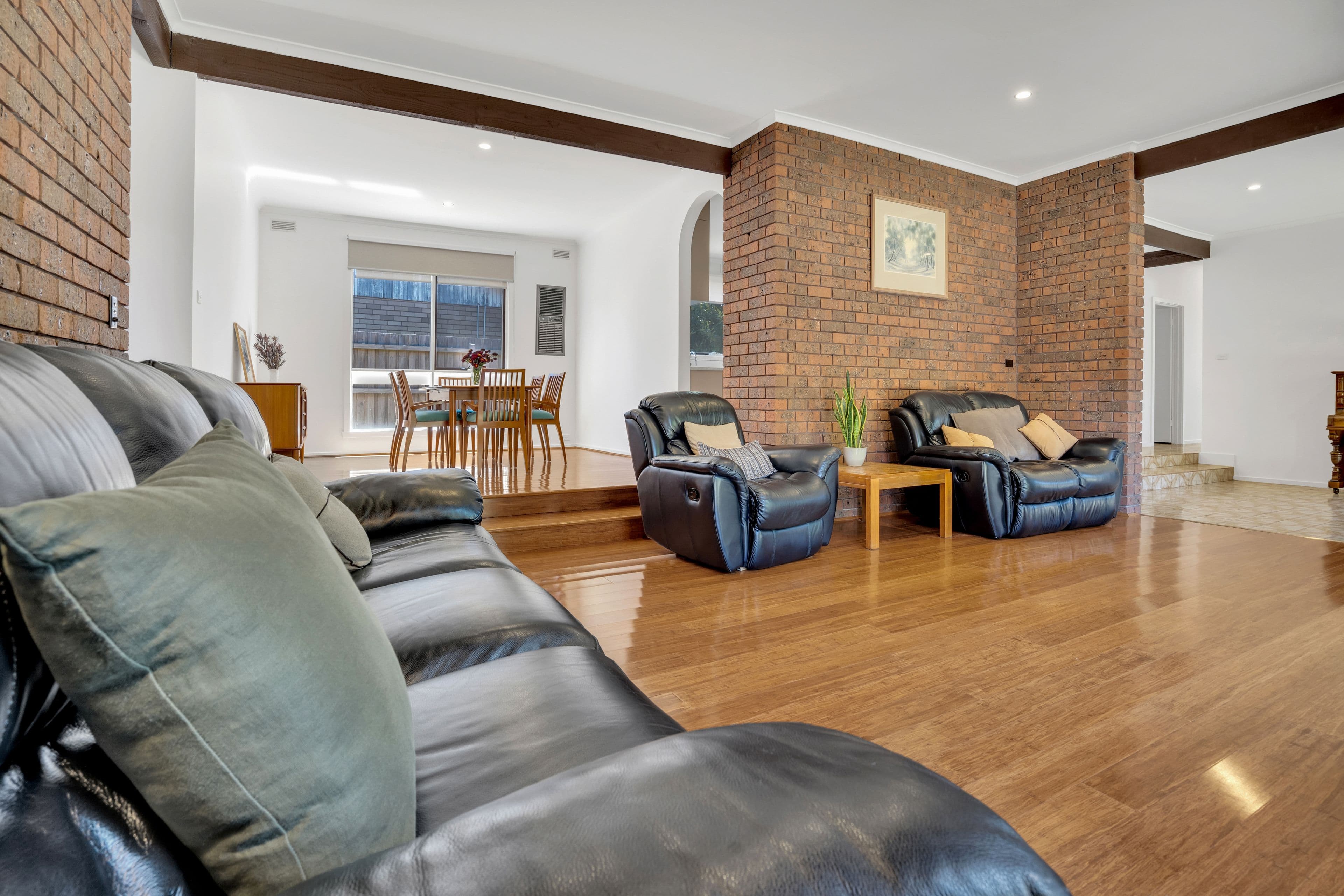 4 Riversdale Street, Craigieburn VIC 3064, Craigieburn - Thumbnail 7