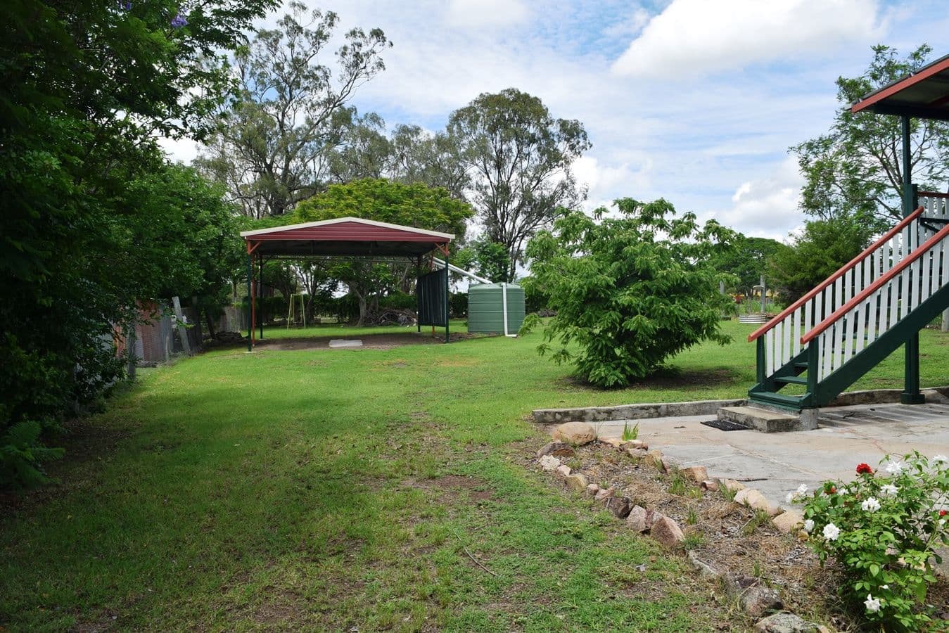 14 Dingyarra Street, Toogoolawah QLD 4313, Toogoolawah - Thumbnail 3