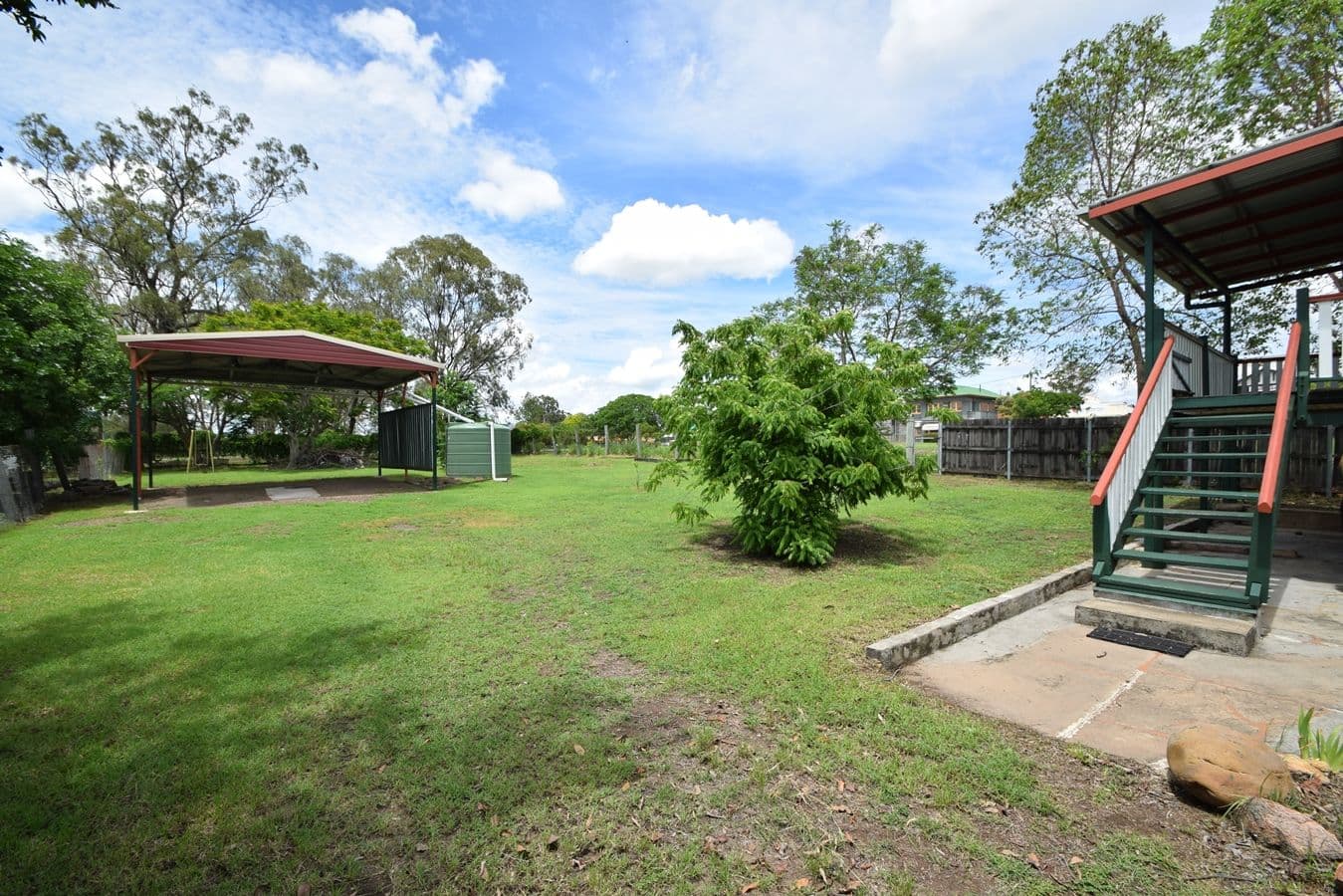 14 Dingyarra Street, Toogoolawah QLD 4313, Toogoolawah - Thumbnail 6