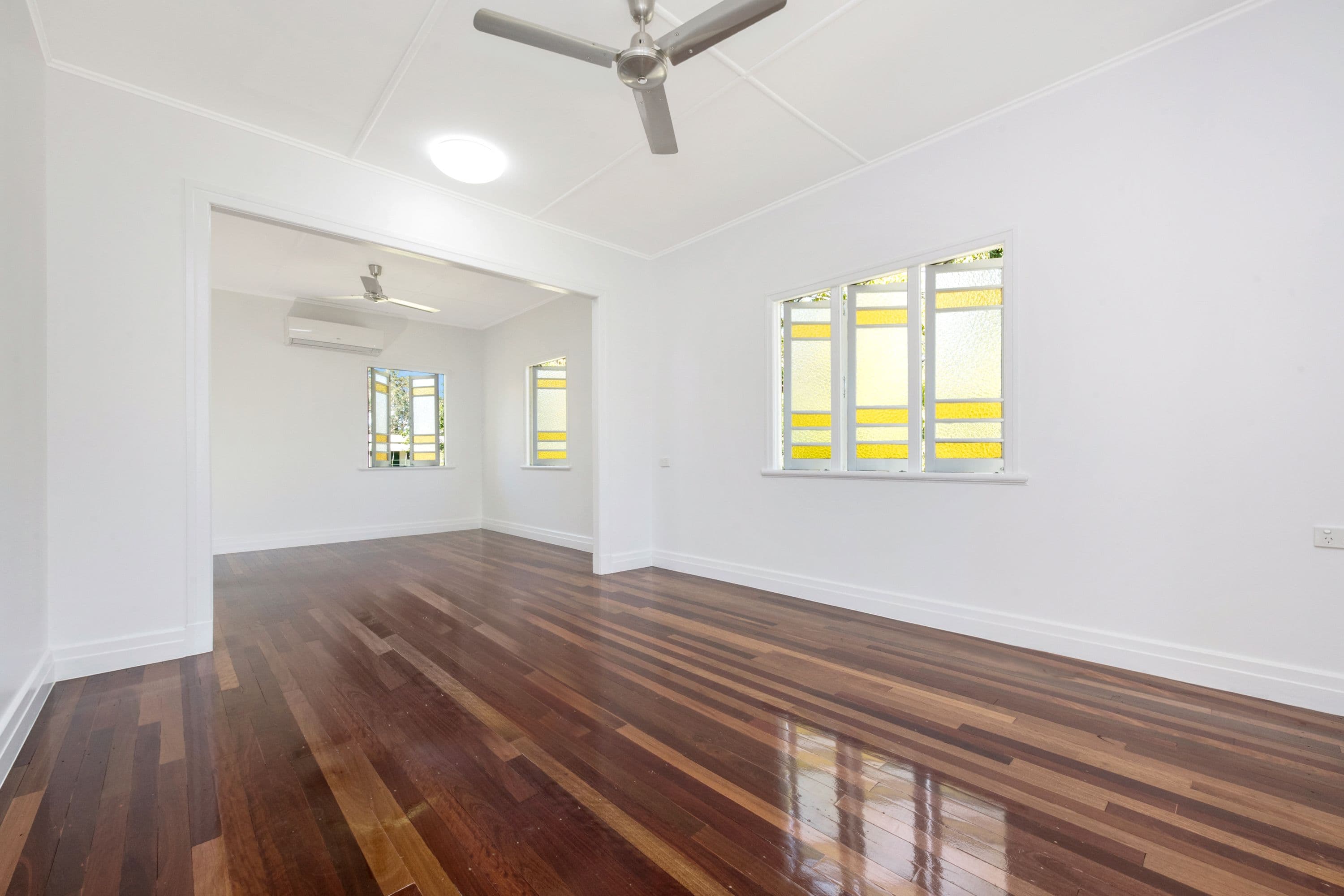 103 TENTH Avenue, Railway Estate QLD 4810, Railway Estate - Thumbnail 2