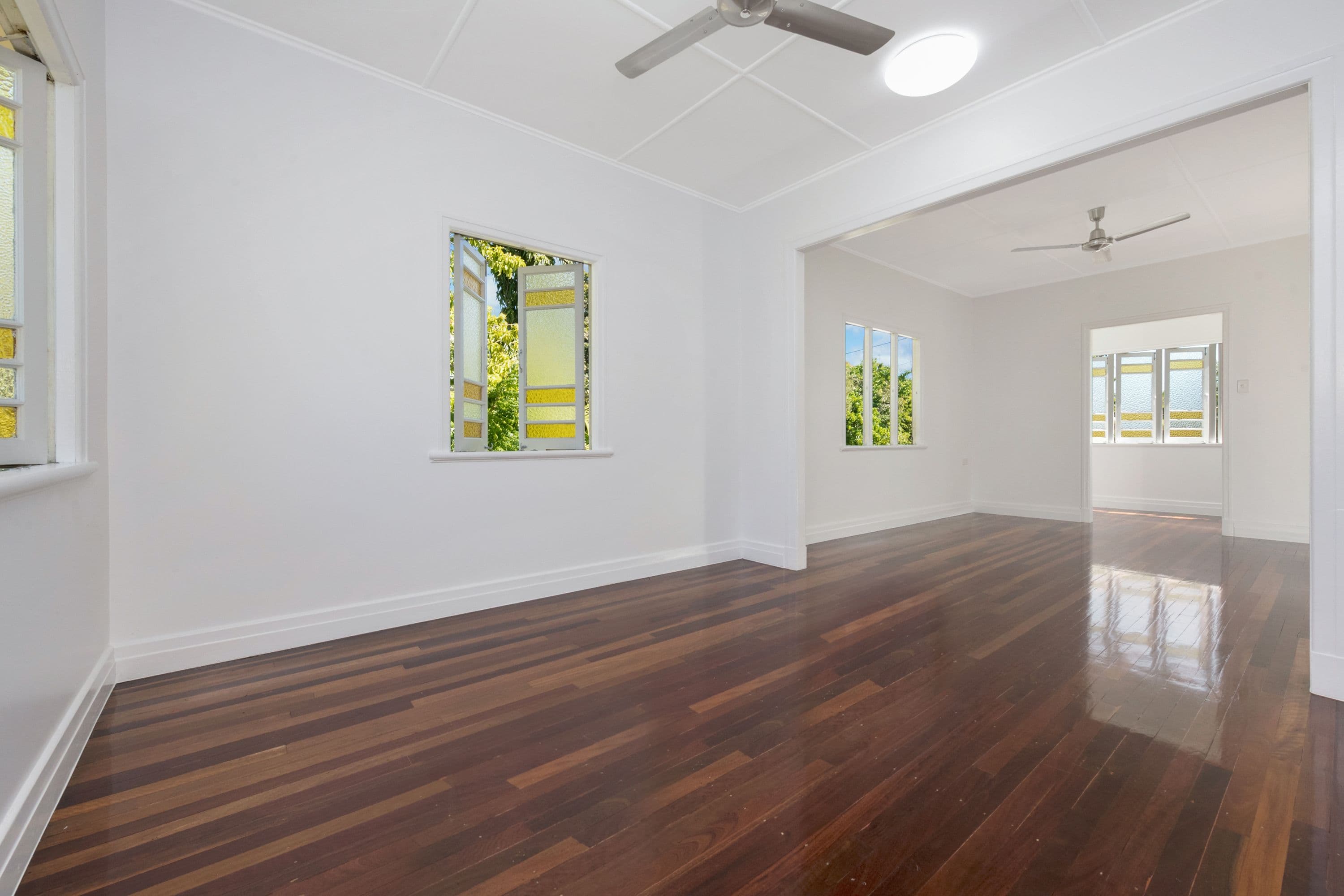 103 TENTH Avenue, Railway Estate QLD 4810, Railway Estate - Thumbnail 3