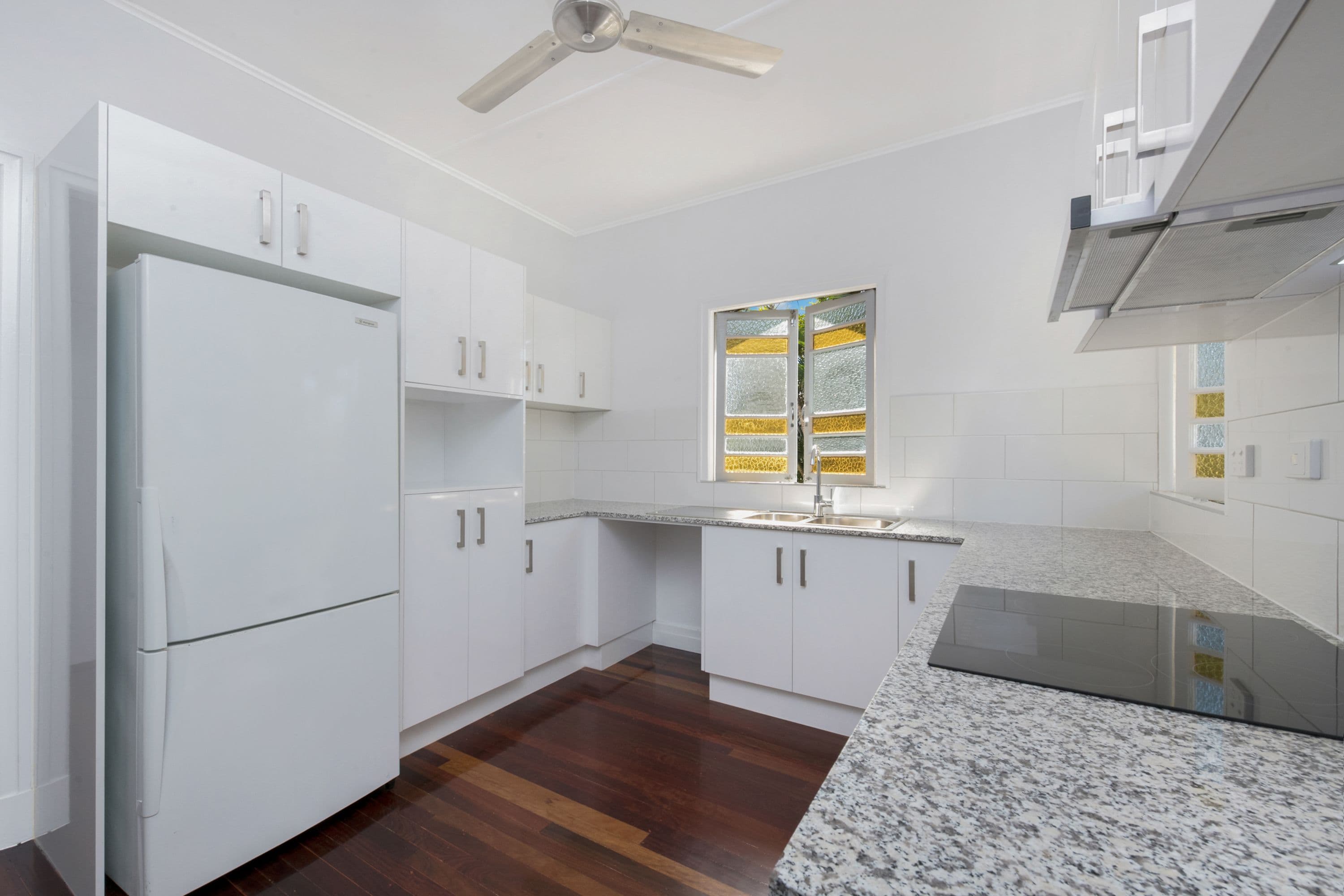 103 TENTH Avenue, Railway Estate QLD 4810, Railway Estate - Thumbnail 5