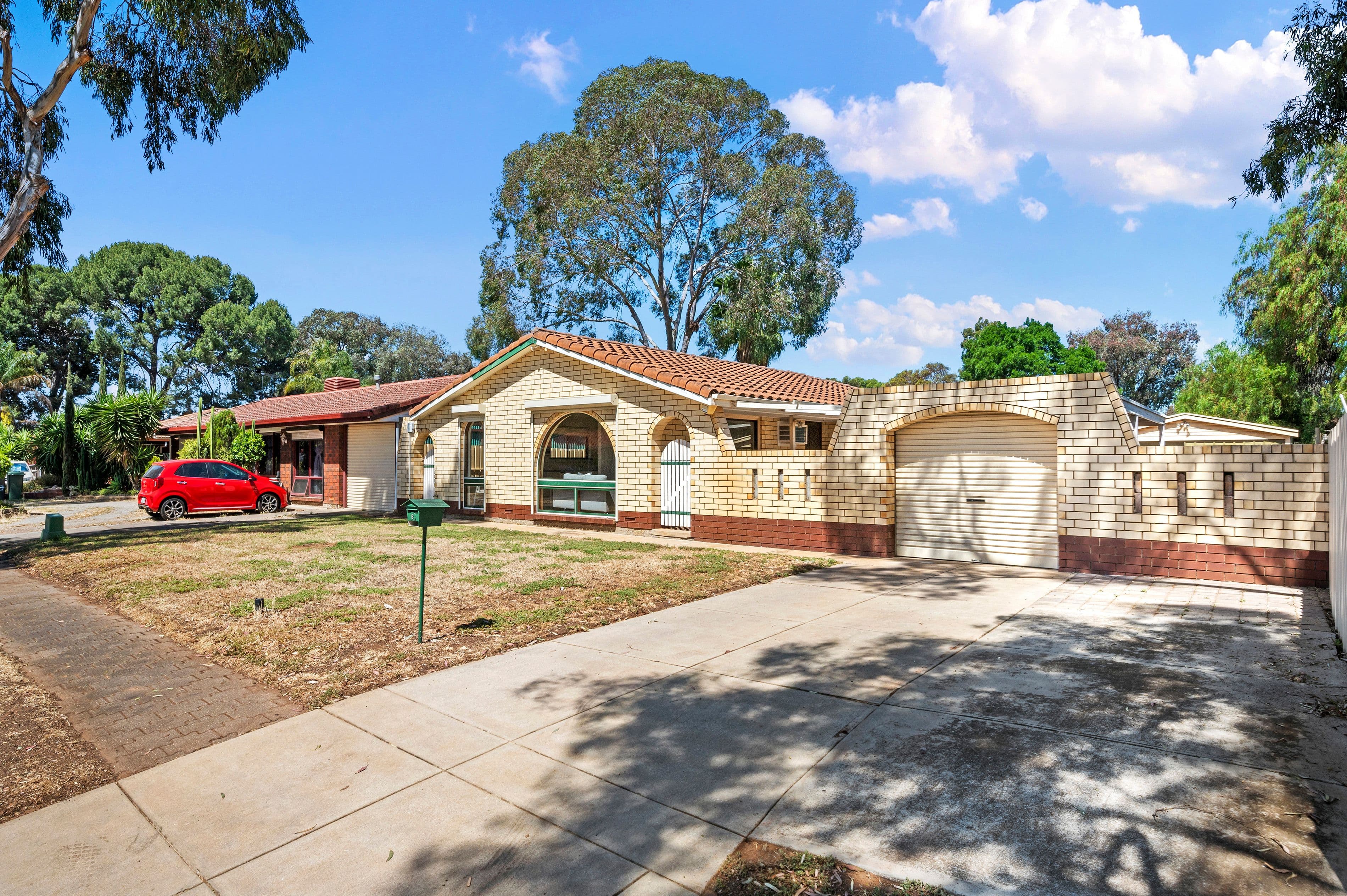 8 Andrew Smith Drive, Parafield Gardens SA 5107, Parafield Gardens - Thumbnail 2