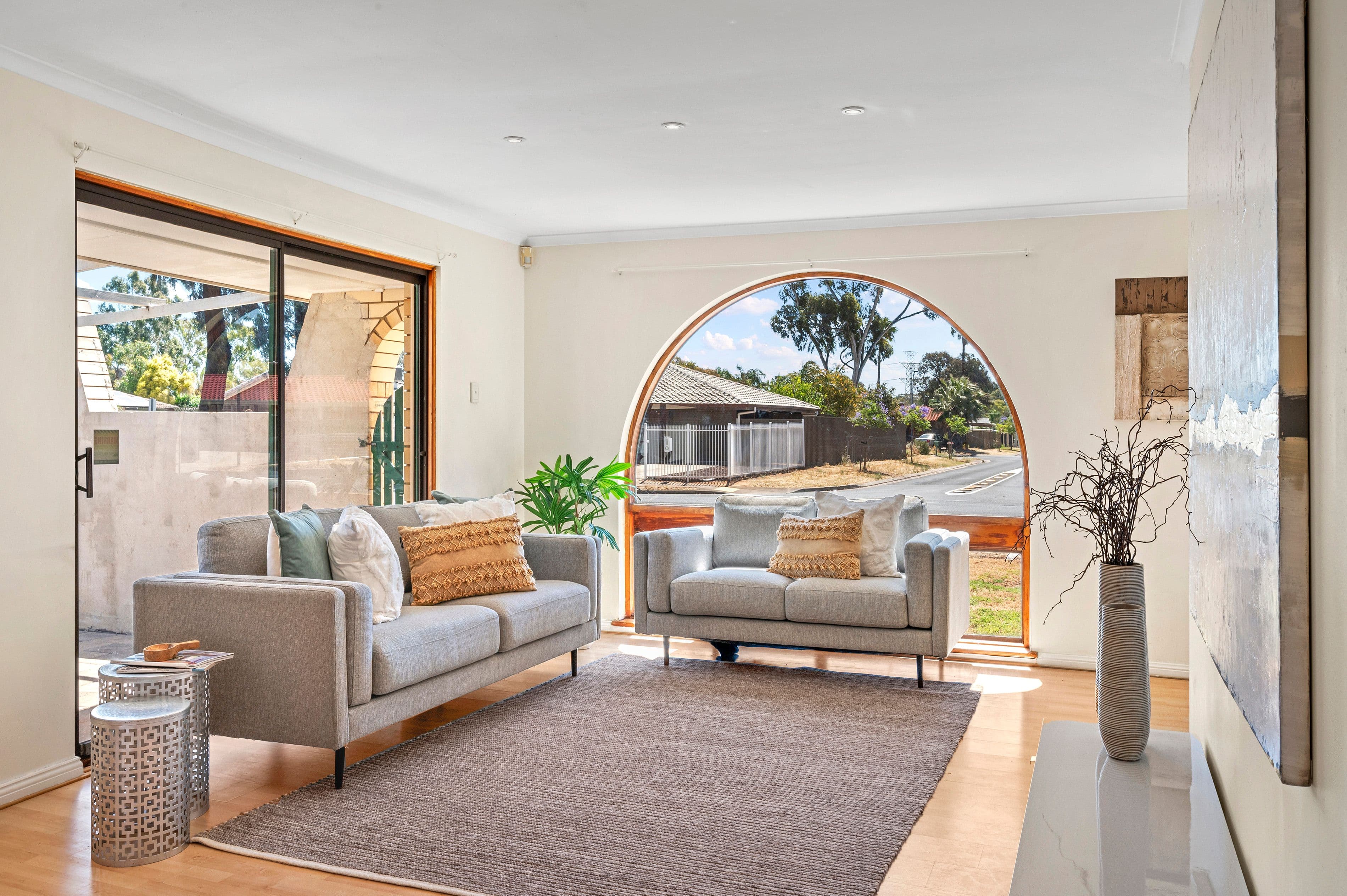 8 Andrew Smith Drive, Parafield Gardens SA 5107, Parafield Gardens - Thumbnail 3
