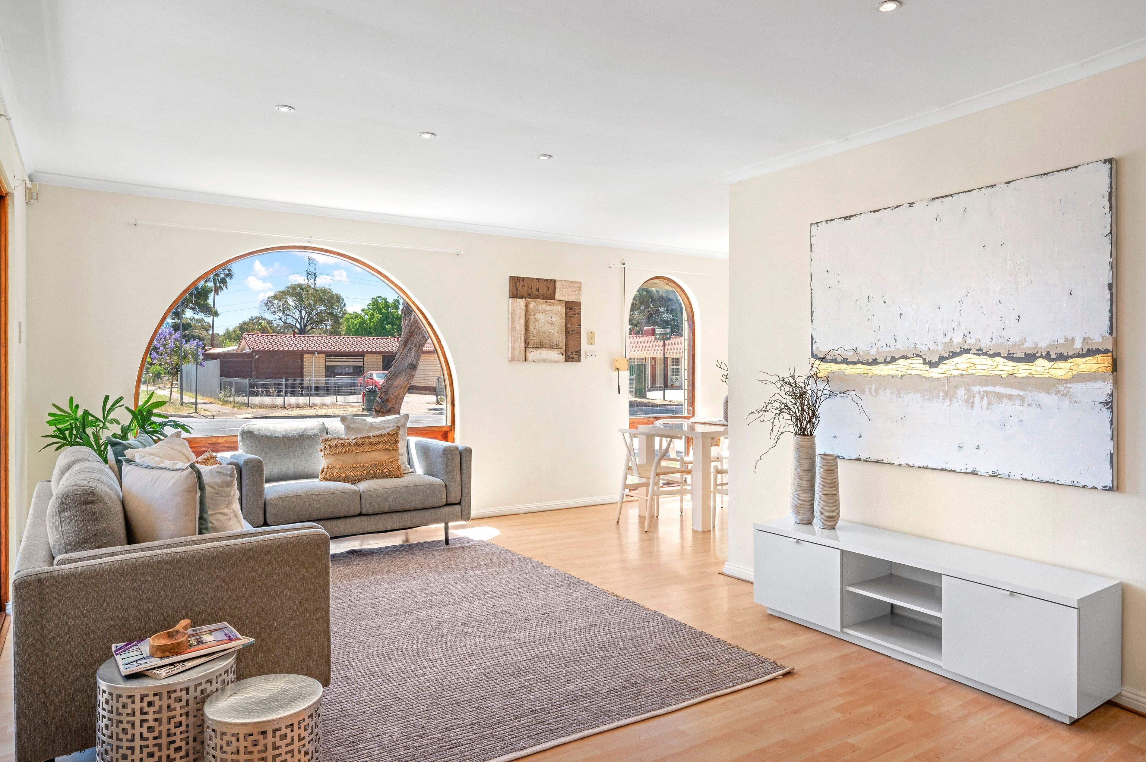 8 Andrew Smith Drive, Parafield Gardens SA 5107, Parafield Gardens - Thumbnail 4