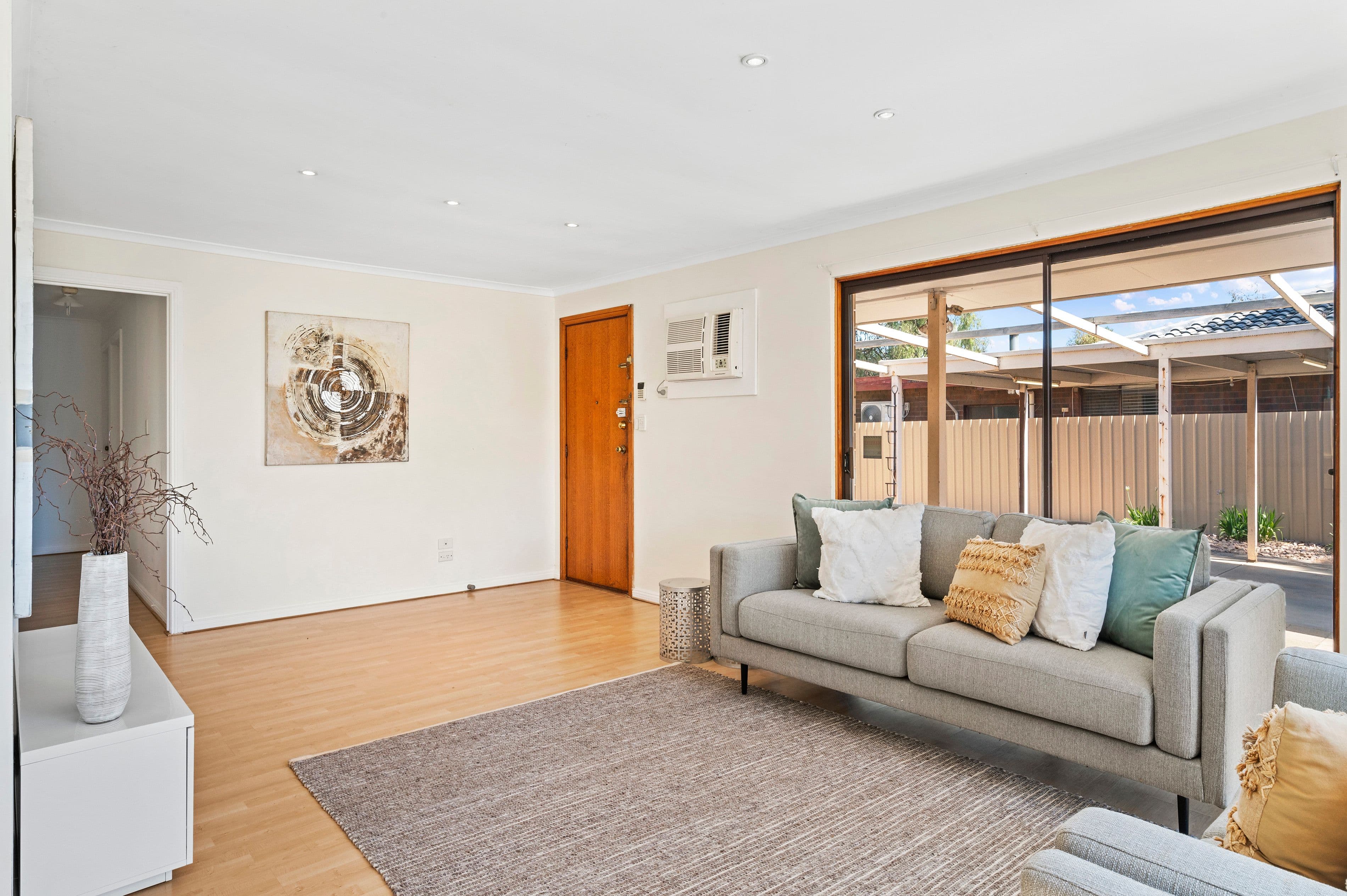 8 Andrew Smith Drive, Parafield Gardens SA 5107, Parafield Gardens - Thumbnail 5