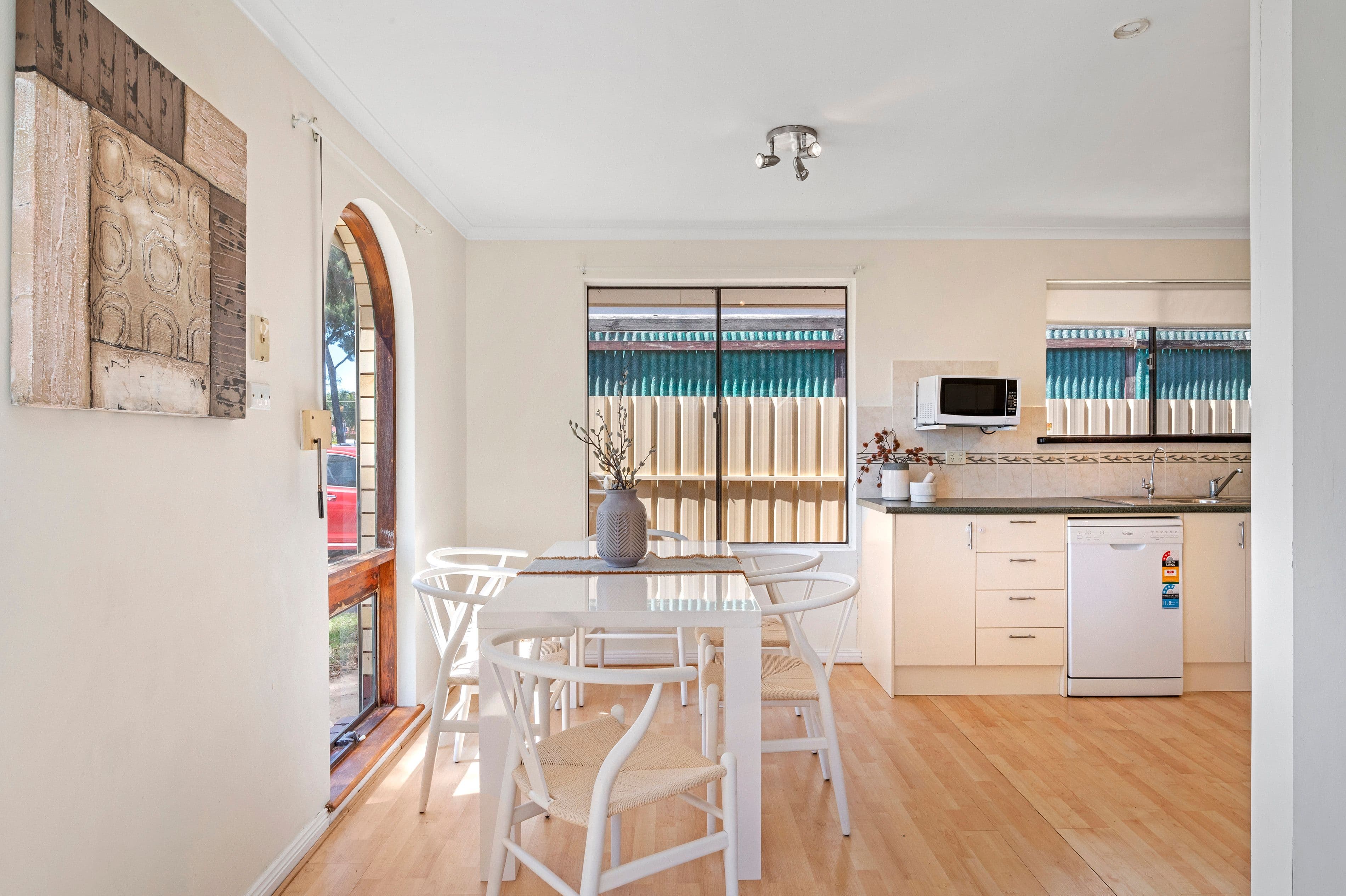 8 Andrew Smith Drive, Parafield Gardens SA 5107, Parafield Gardens - Thumbnail 8