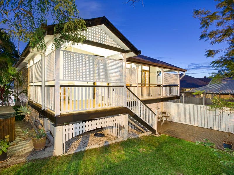 53 Macrossan Avenue, NORMAN PARK QLD 4170, Norman Park - Image 1