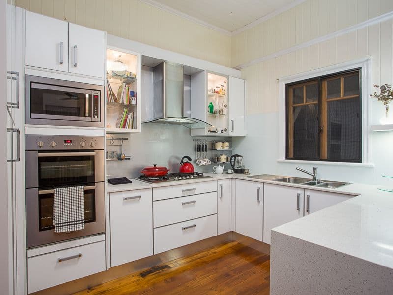 53 Macrossan Avenue, NORMAN PARK QLD 4170, Norman Park - Thumbnail 2