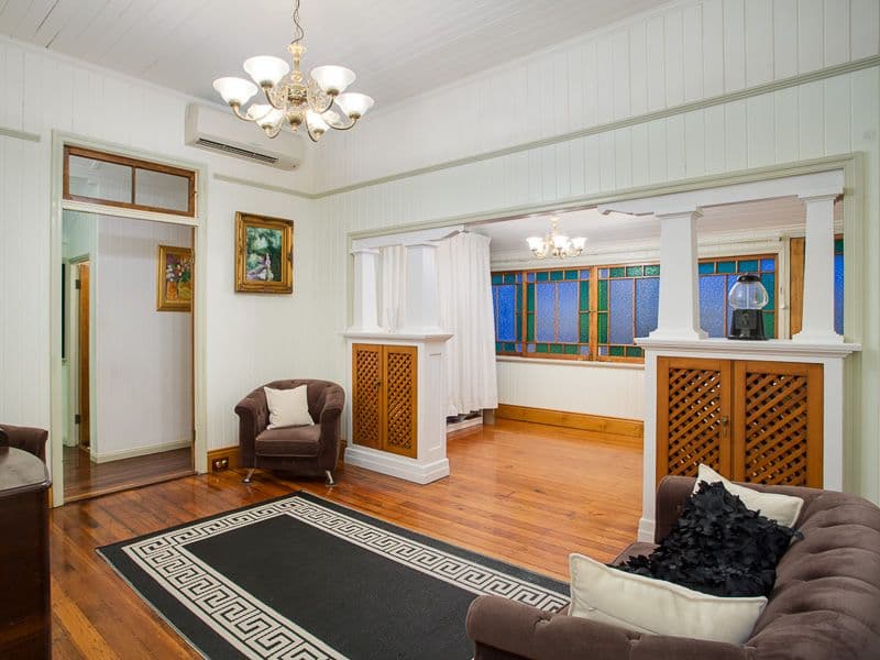 53 Macrossan Avenue, NORMAN PARK QLD 4170, Norman Park - Thumbnail 3