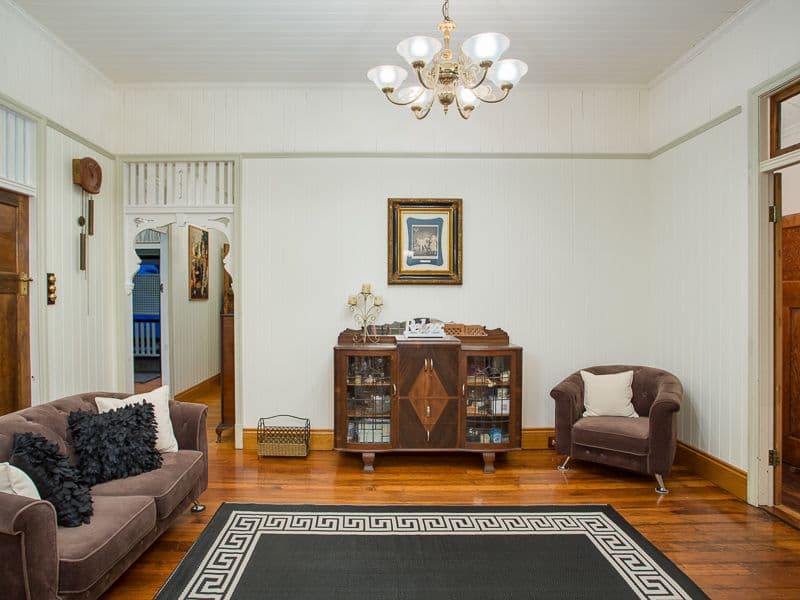 53 Macrossan Avenue, NORMAN PARK QLD 4170, Norman Park - Thumbnail 4