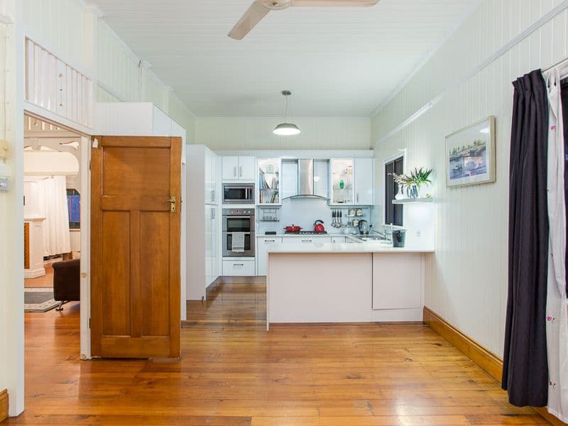 53 Macrossan Avenue, NORMAN PARK QLD 4170, Norman Park - Thumbnail 5